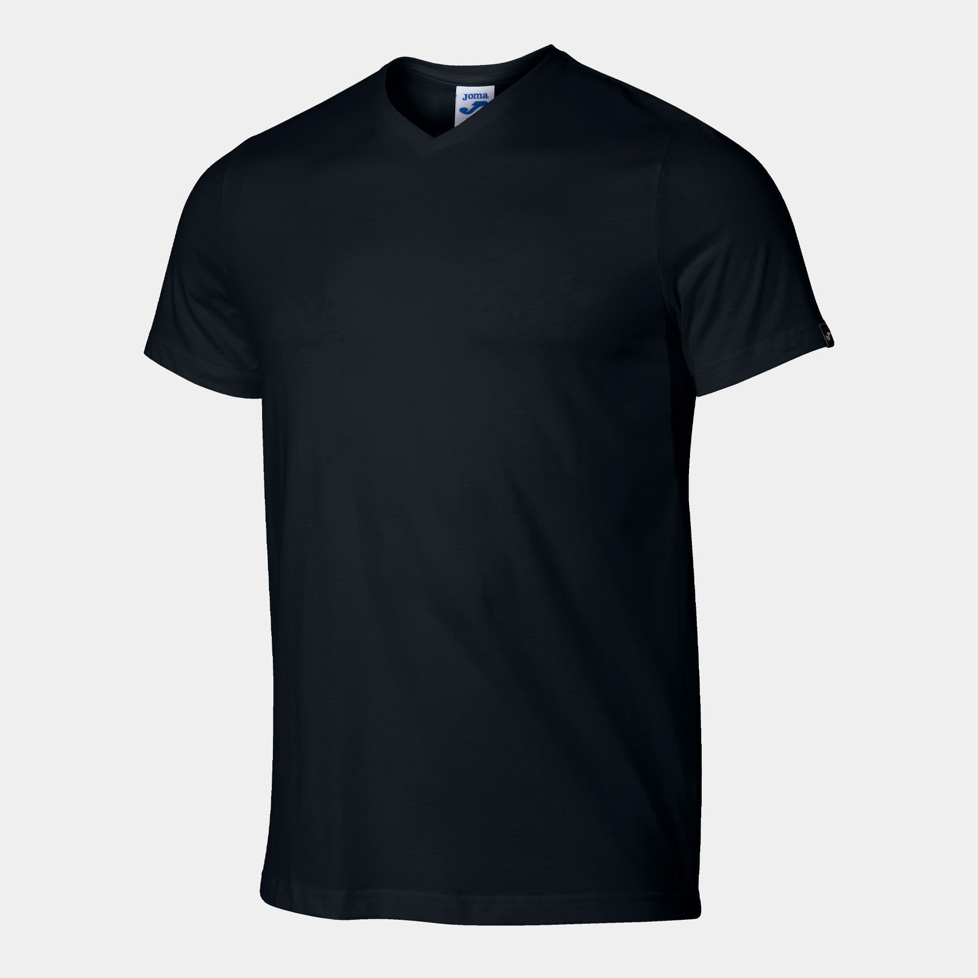 Joma Versalles T Shirt