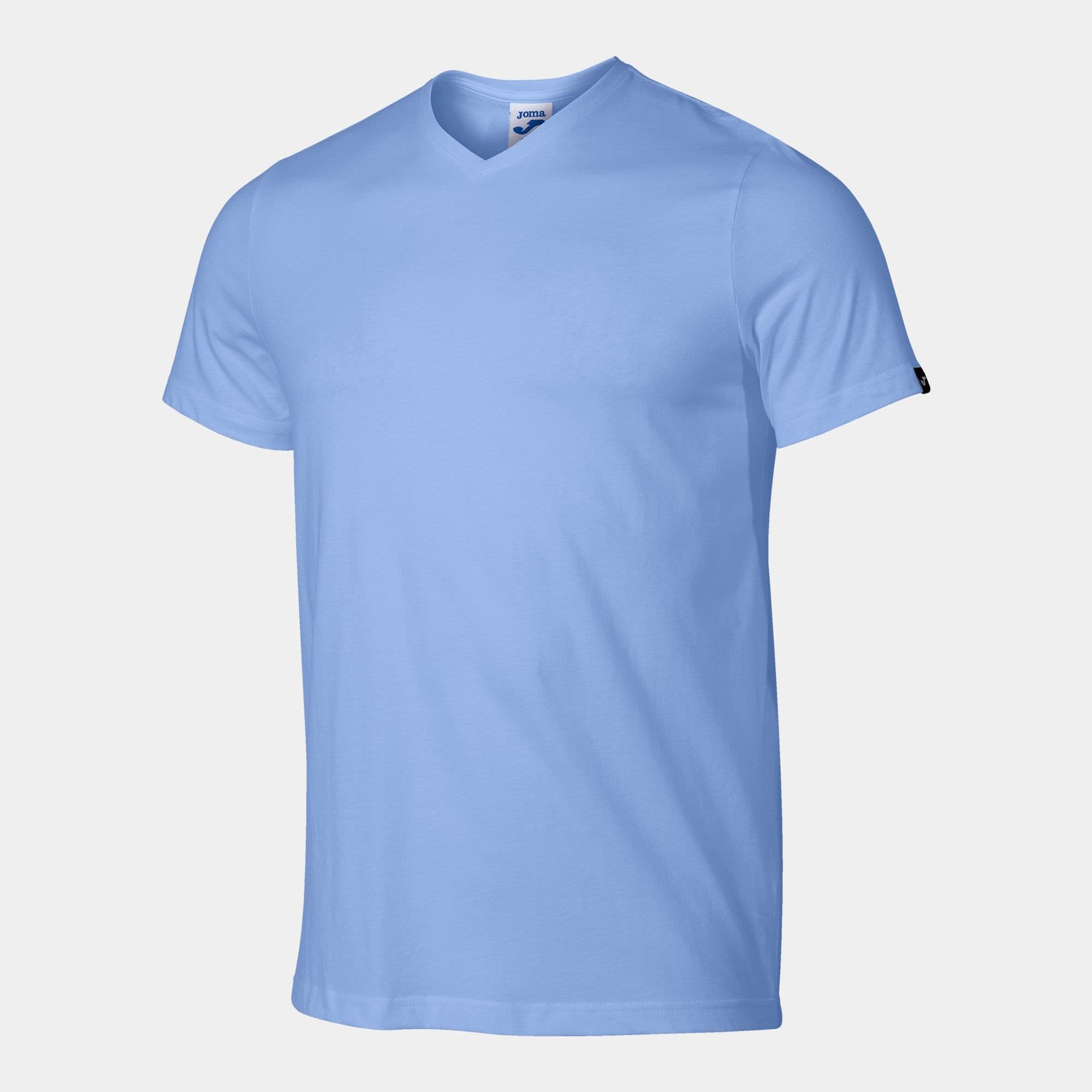 Joma Versalles T Shirt