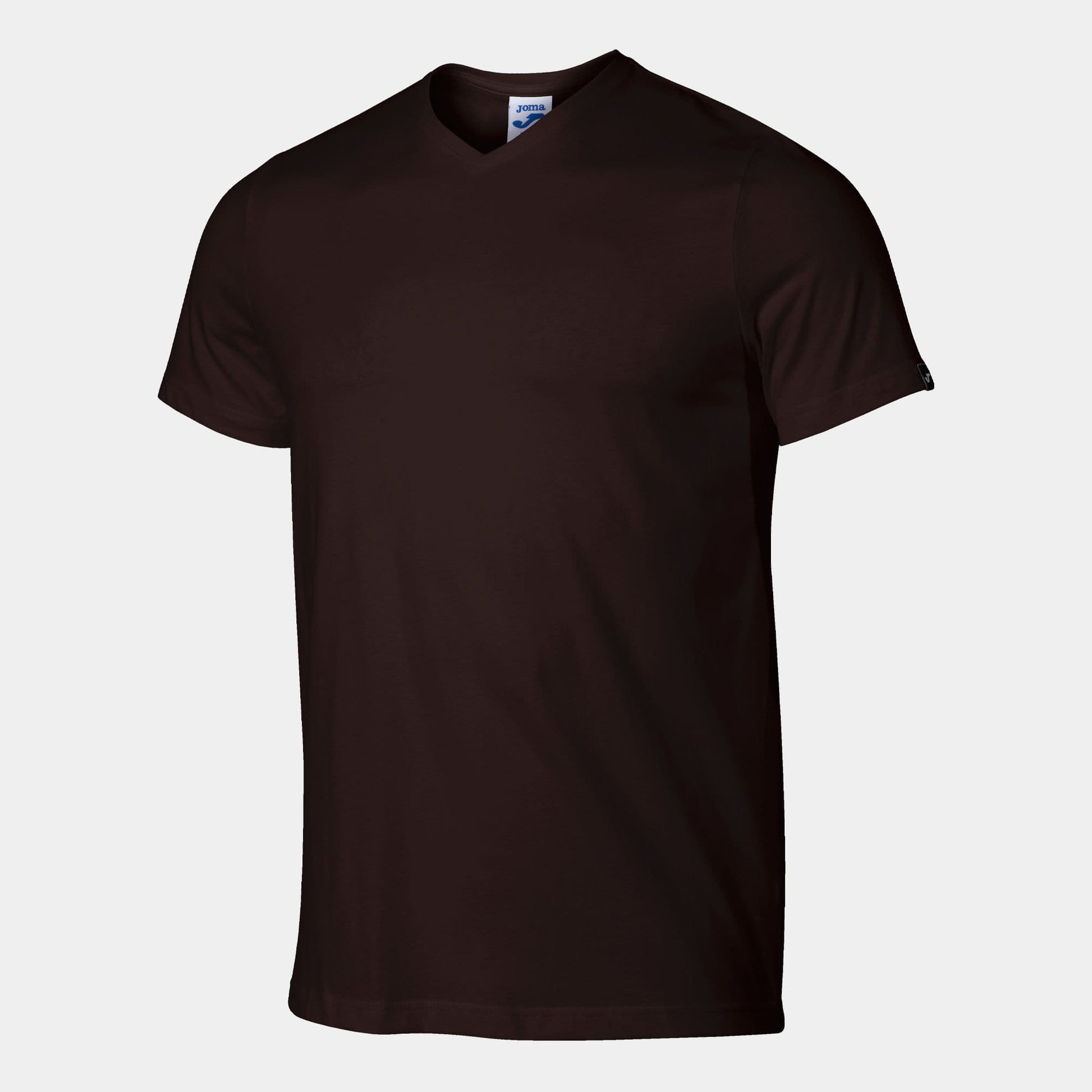 Joma Versalles T Shirt