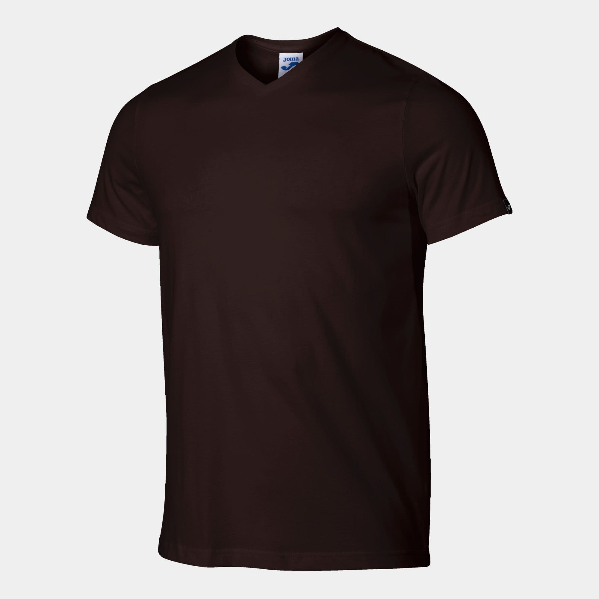 Joma Versalles T Shirt