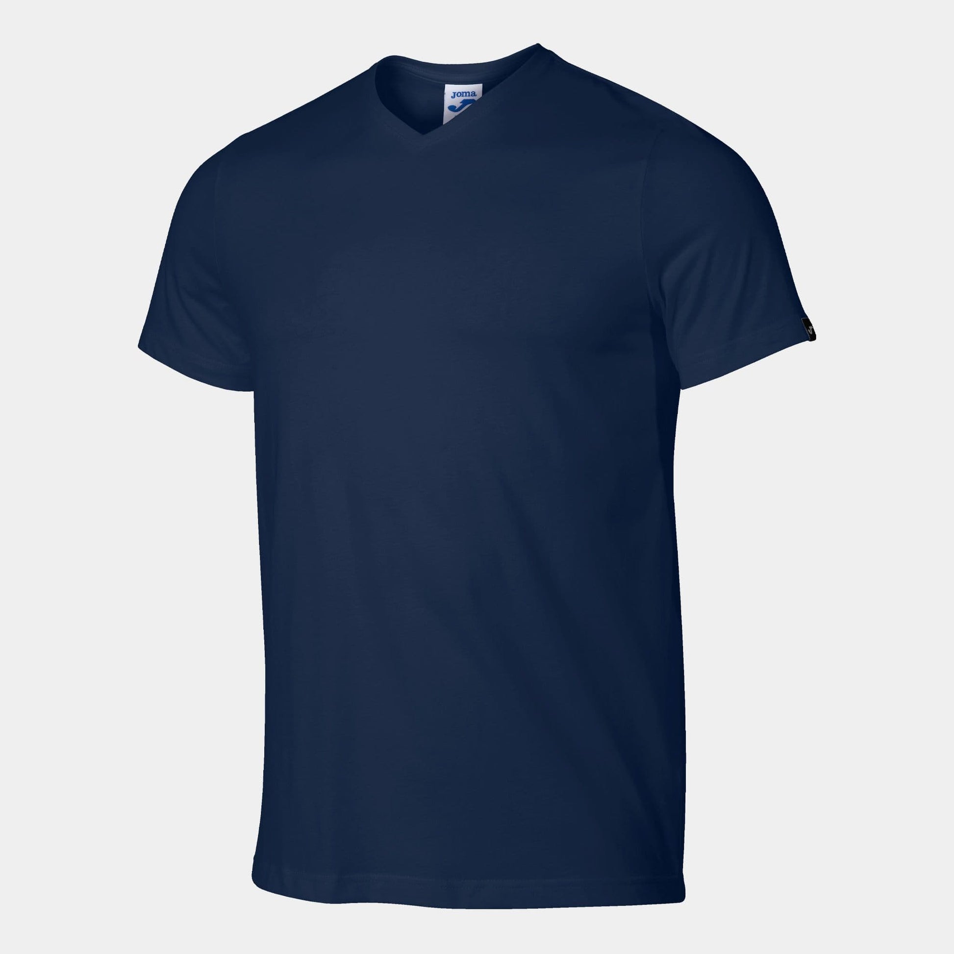 Joma Versalles T Shirt