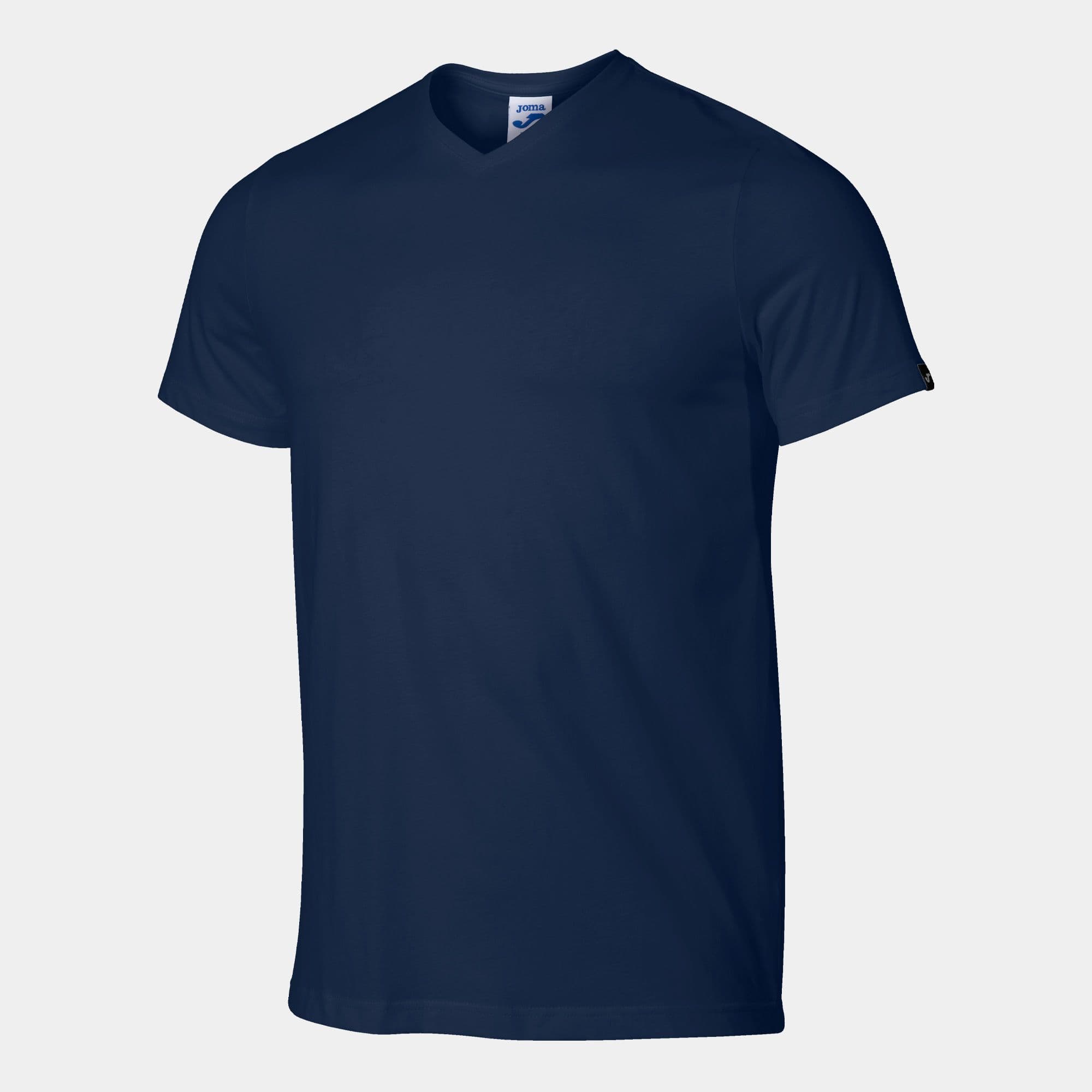 Joma Versalles T Shirt
