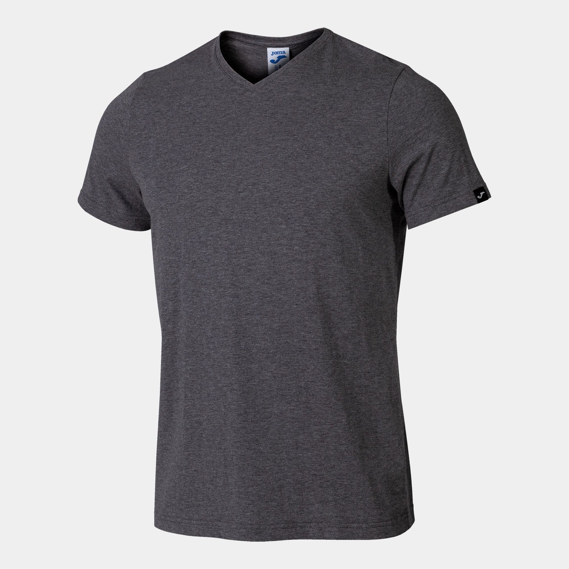 Joma Versalles T Shirt