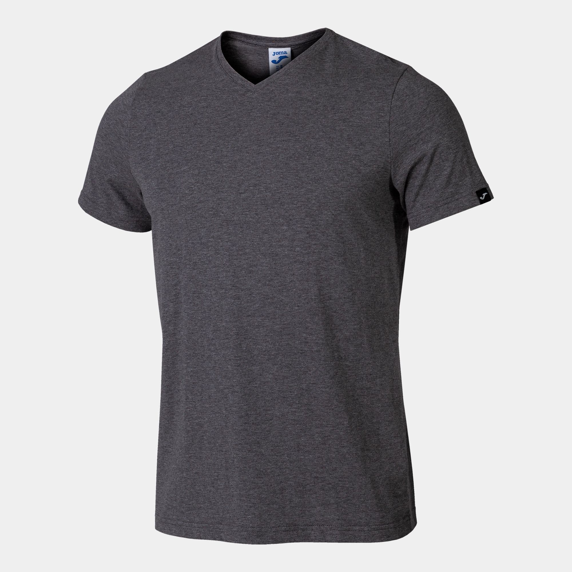 Joma Versalles T Shirt