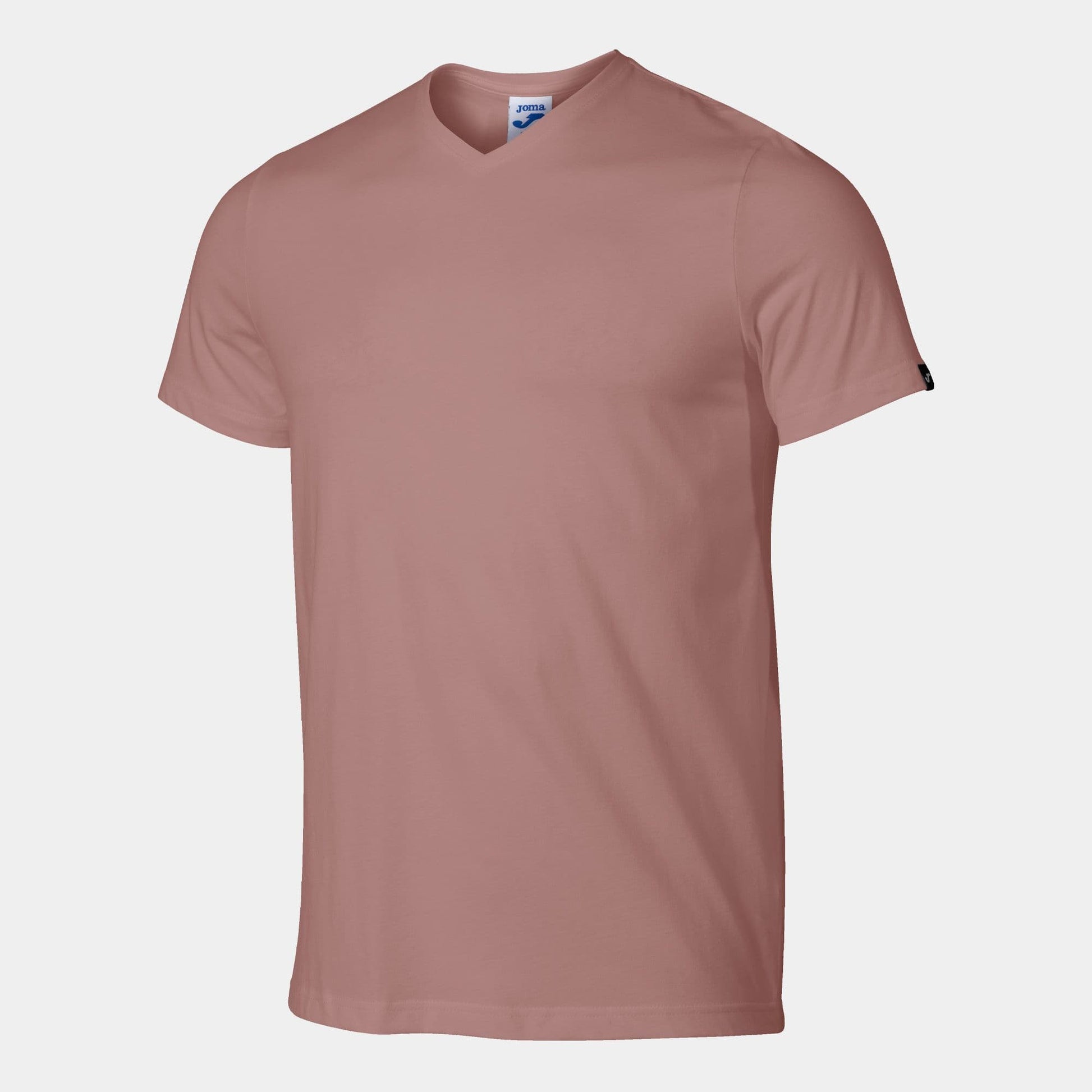 Joma Versalles T Shirt