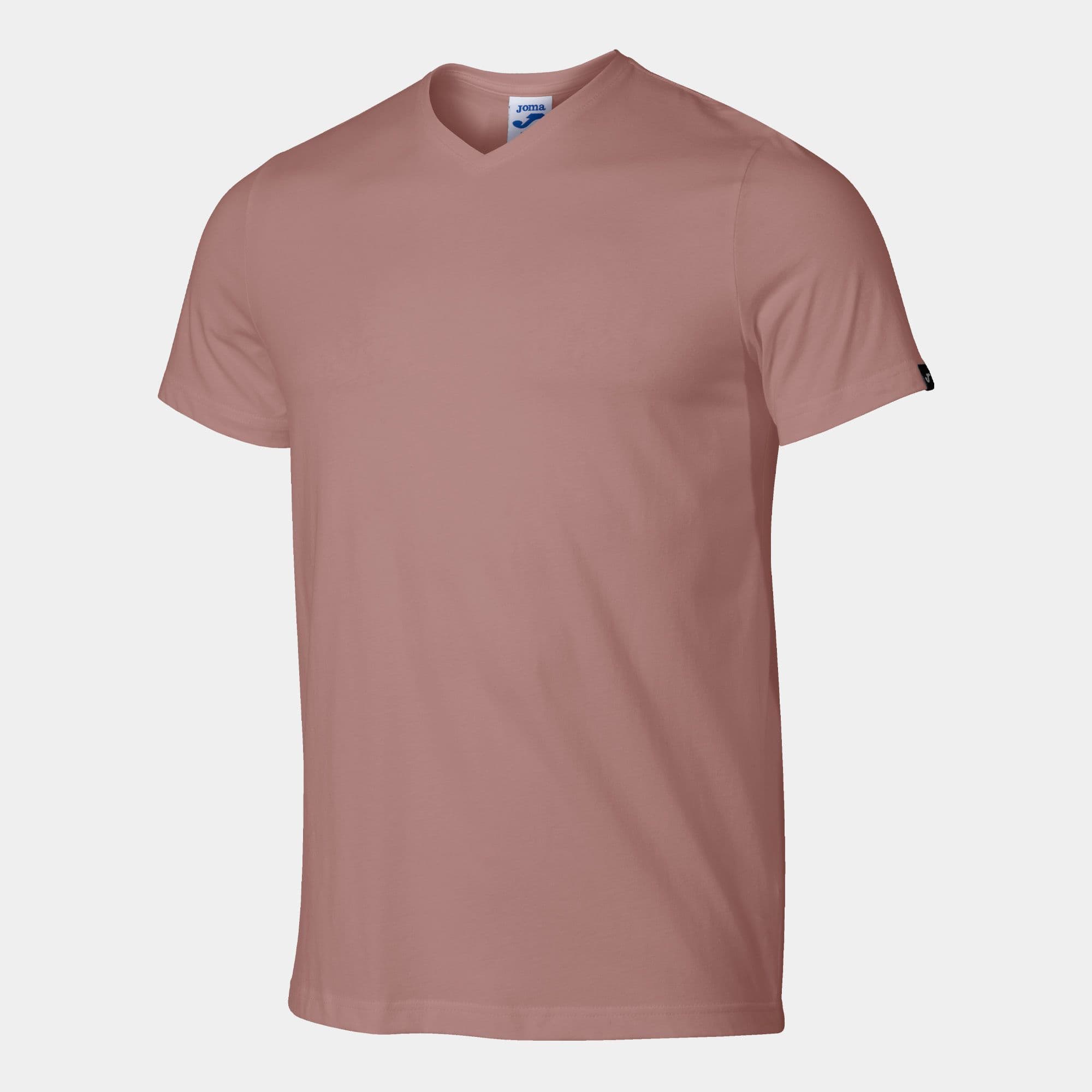 Joma Versalles T Shirt