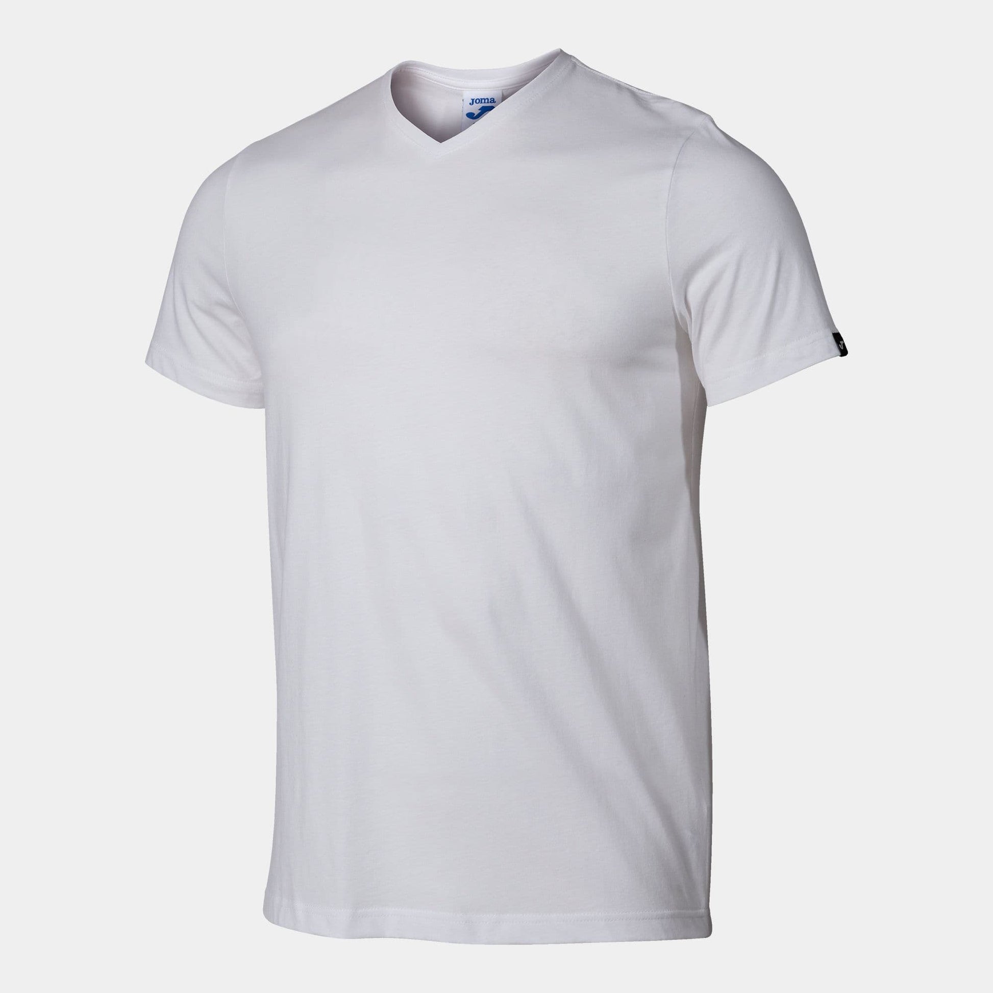 Joma Versalles T Shirt