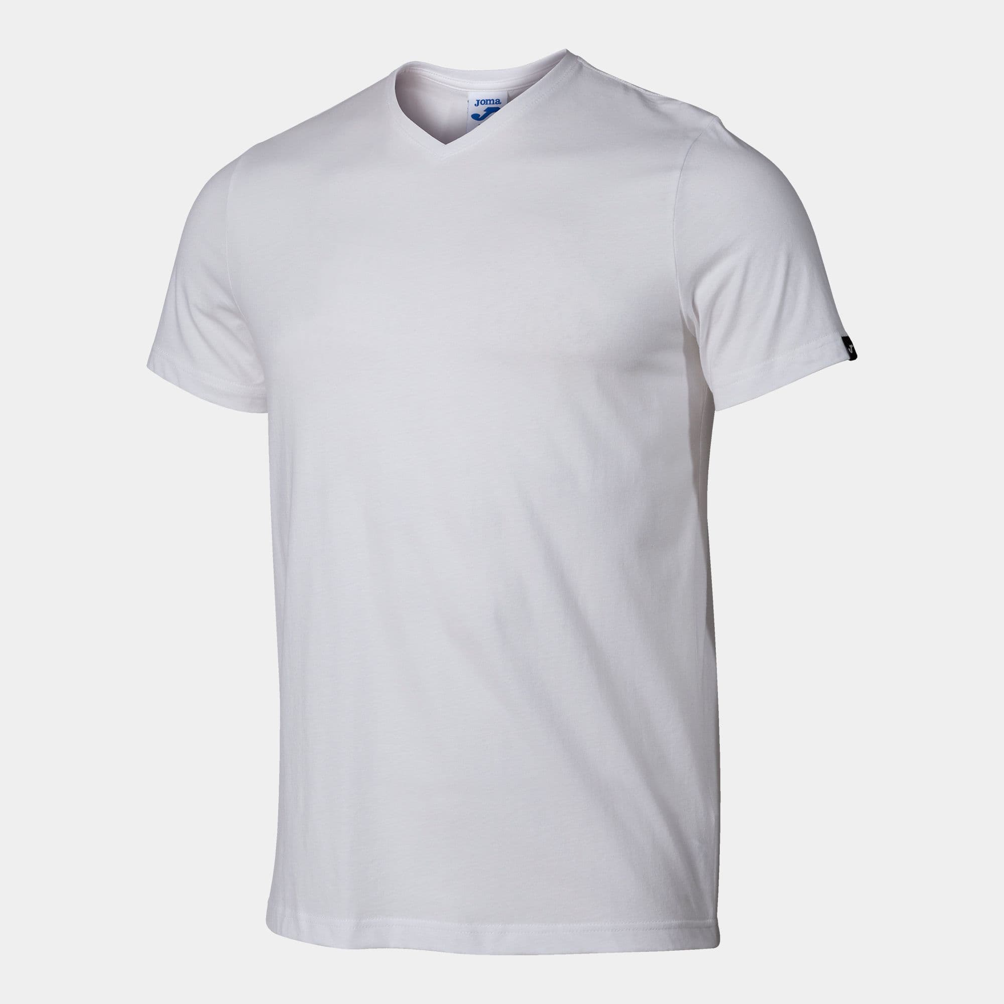 Joma Versalles T Shirt