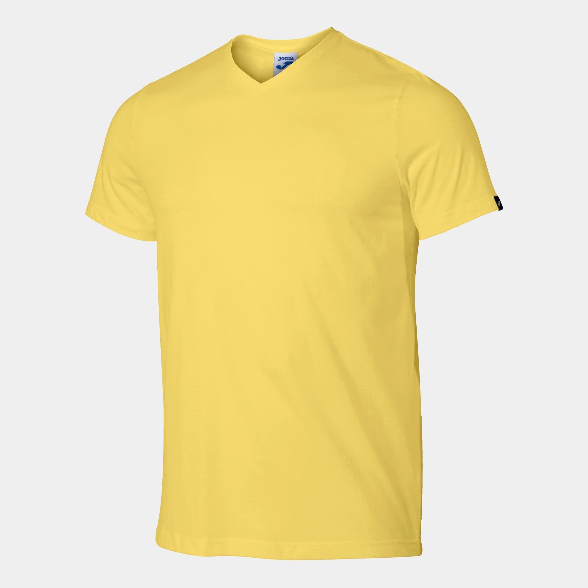 Joma Versalles T Shirt