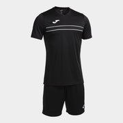 Joma Victory Set