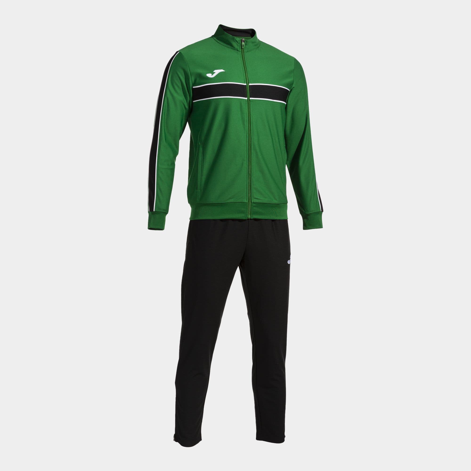 Joma Victory Tracksuit