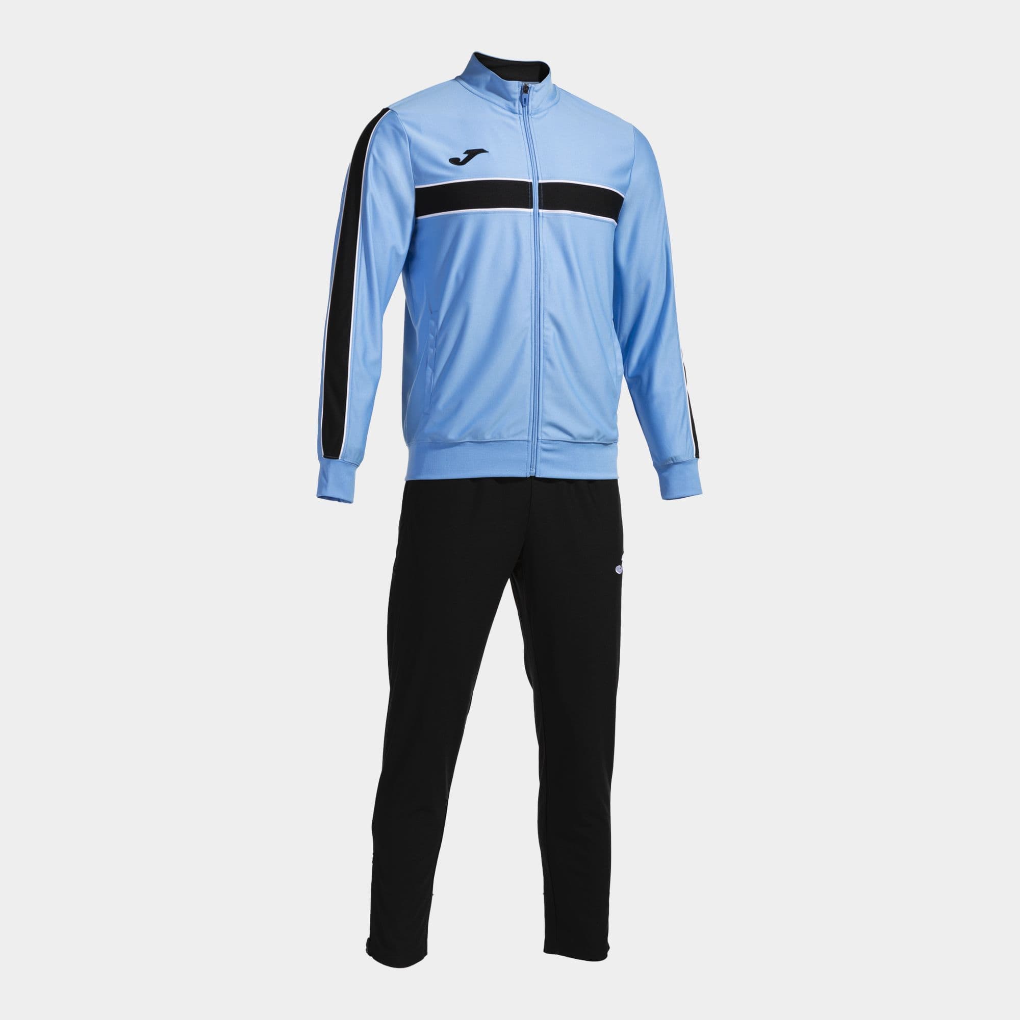Joma Victory Tracksuit