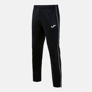 Joma Vintage Eco Pro Long Pants