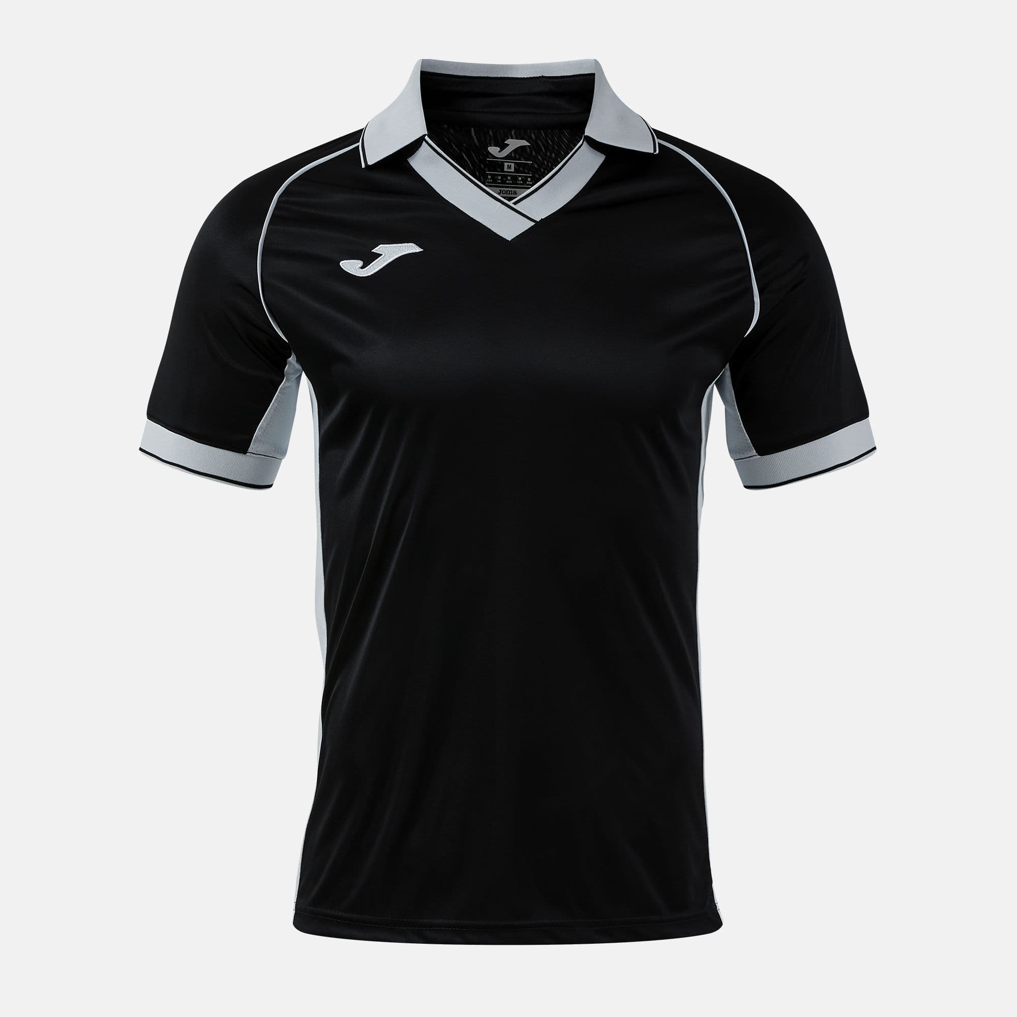 Joma Vintage Eco Retro