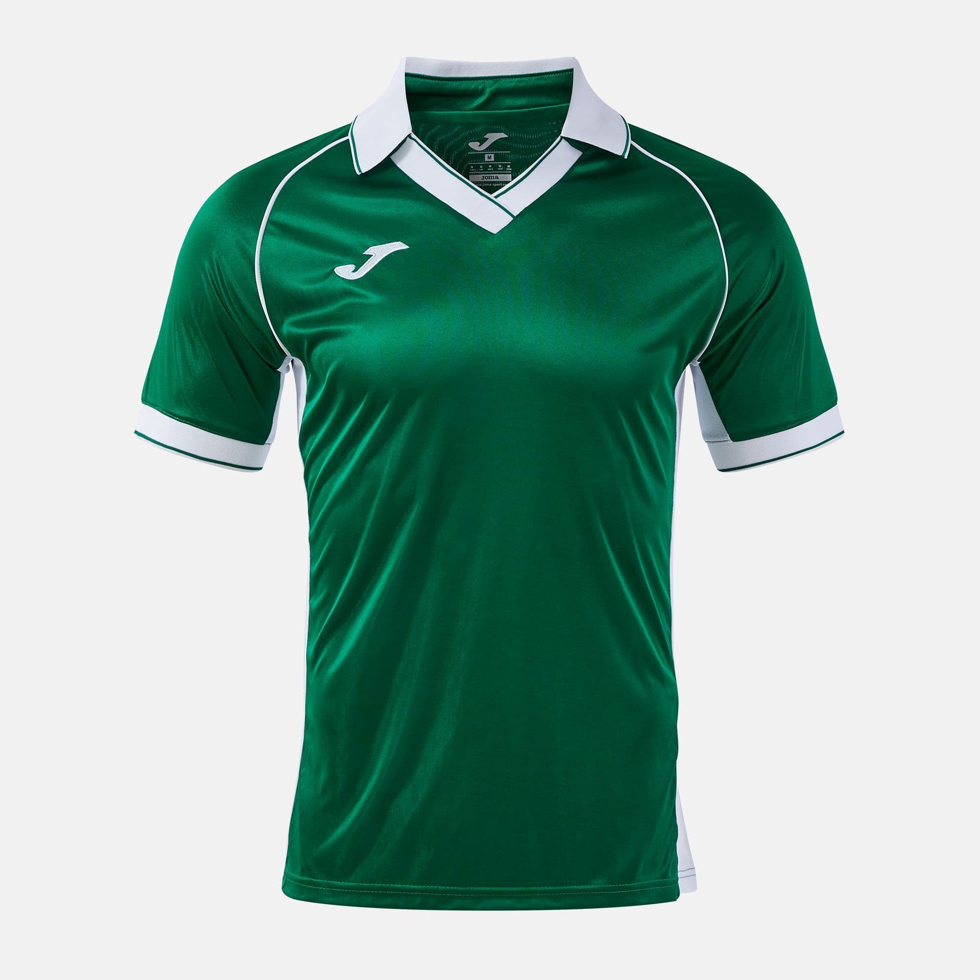 Joma Vintage Eco Retro