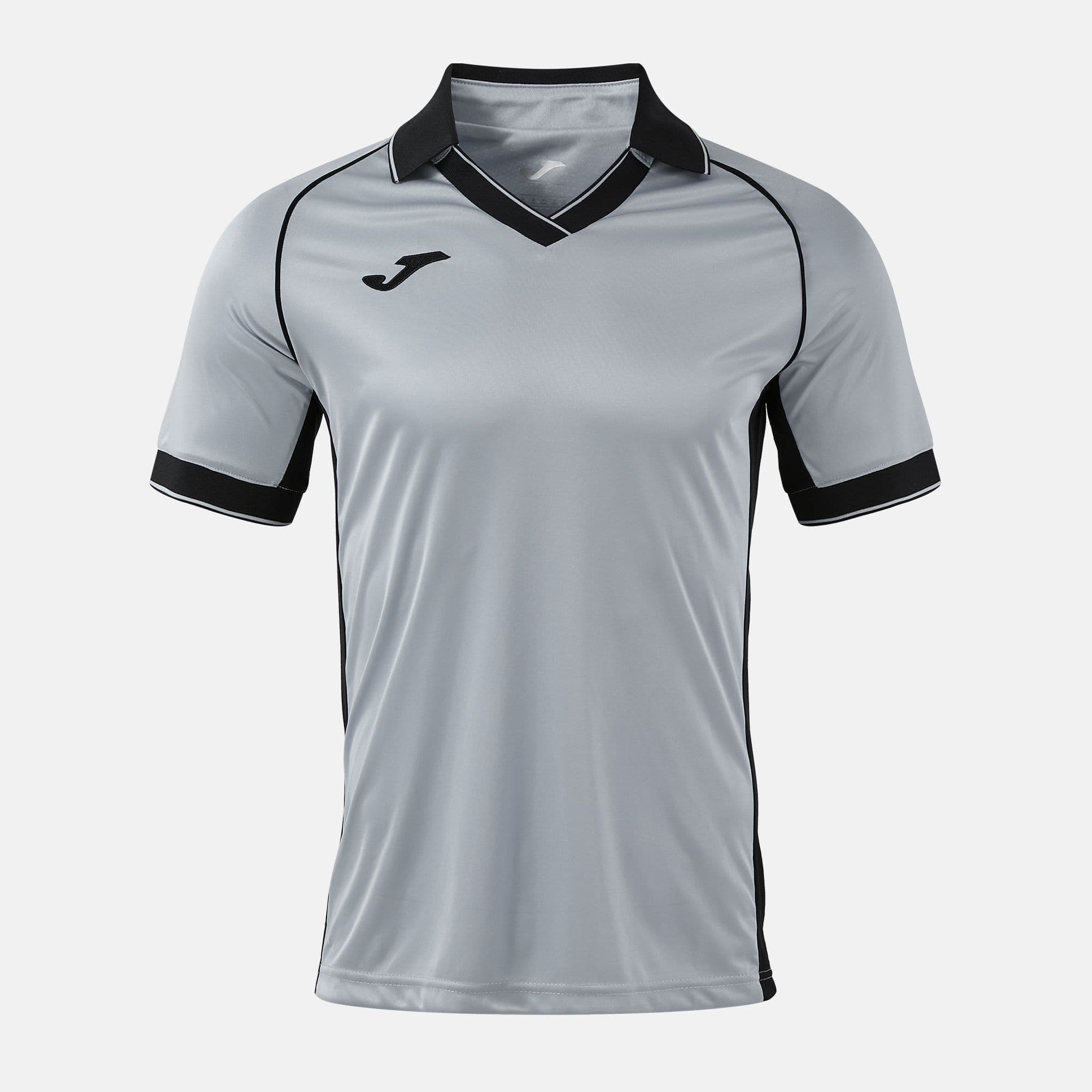 Joma Vintage Eco Retro