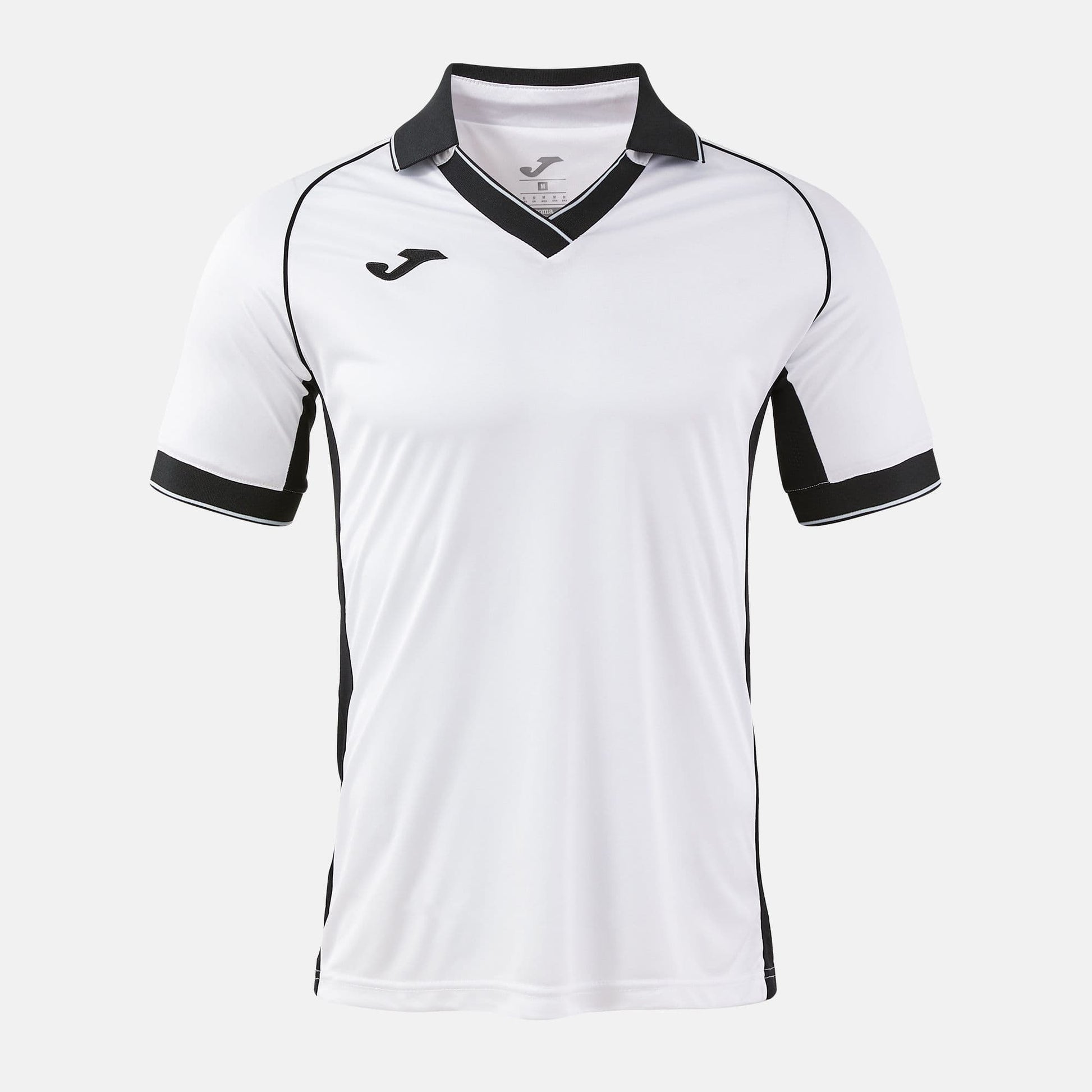 Joma Vintage Eco Retro