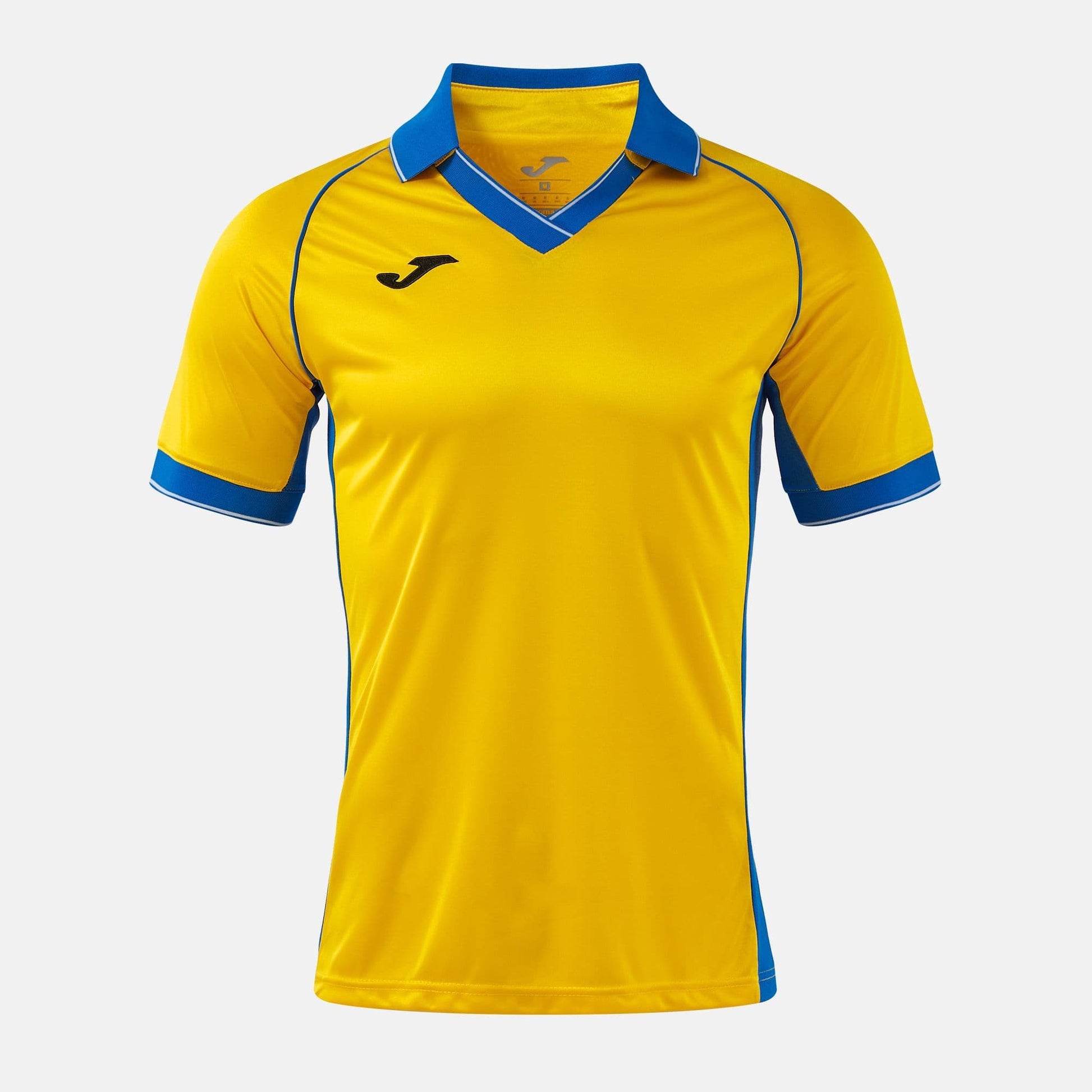 Joma Vintage Eco Retro