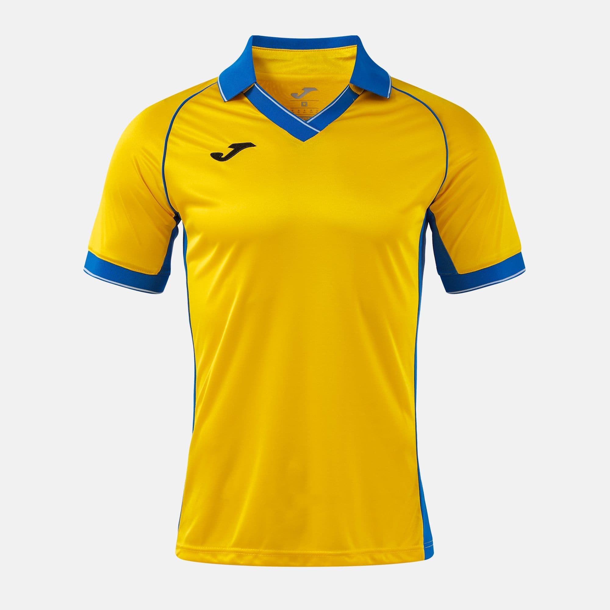 Joma Vintage Eco Retro