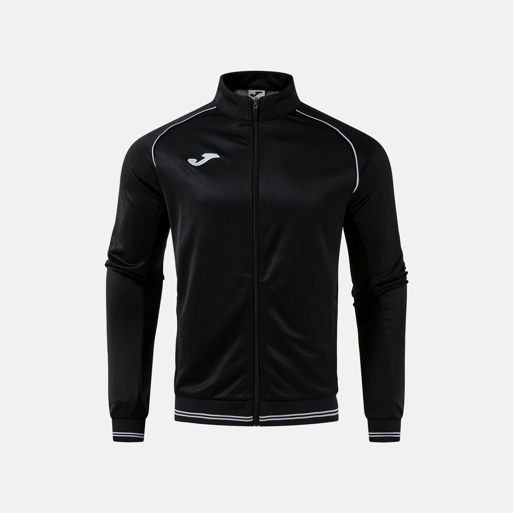 Joma Vintage Eco Retro Jacket