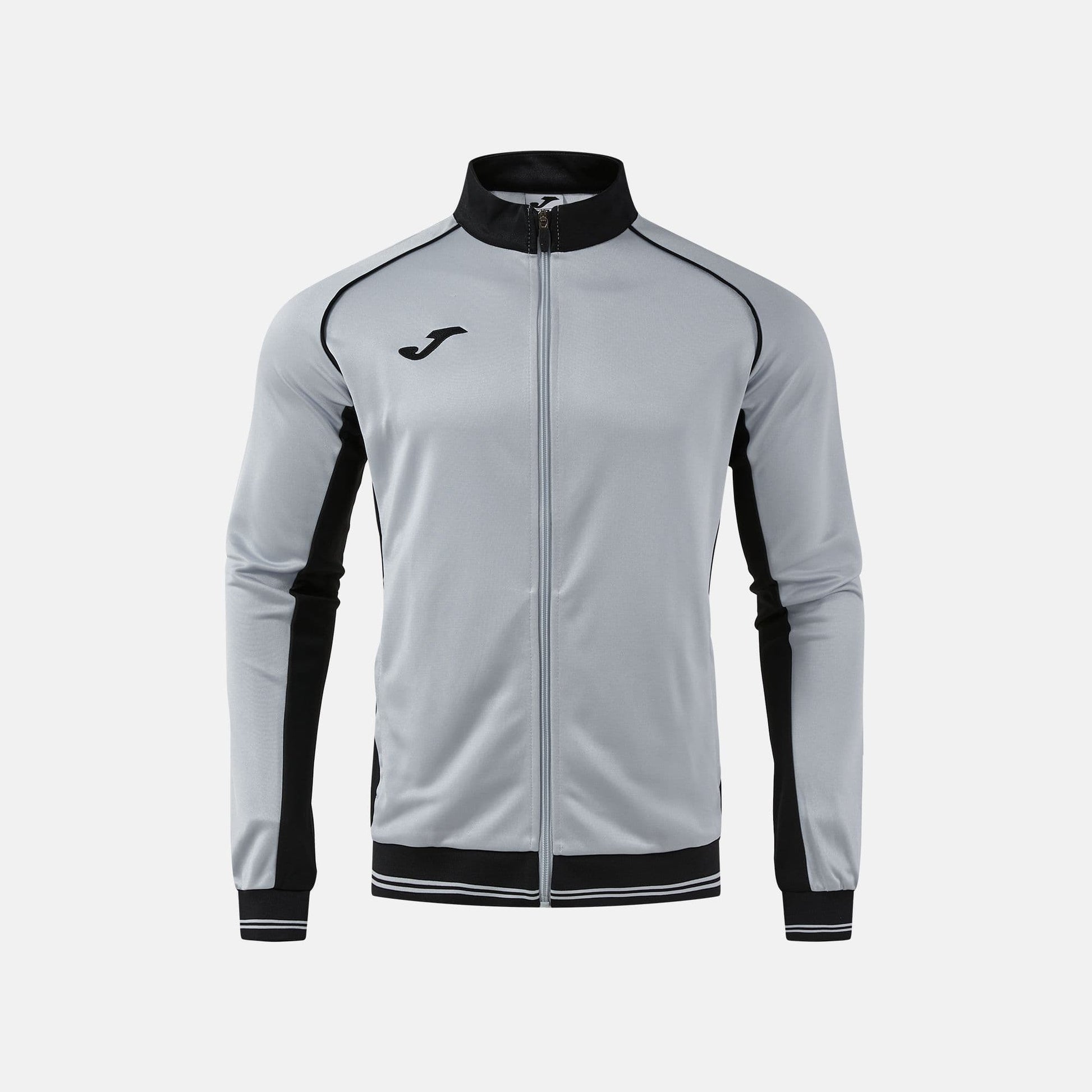 Joma Vintage Eco Retro Jacket