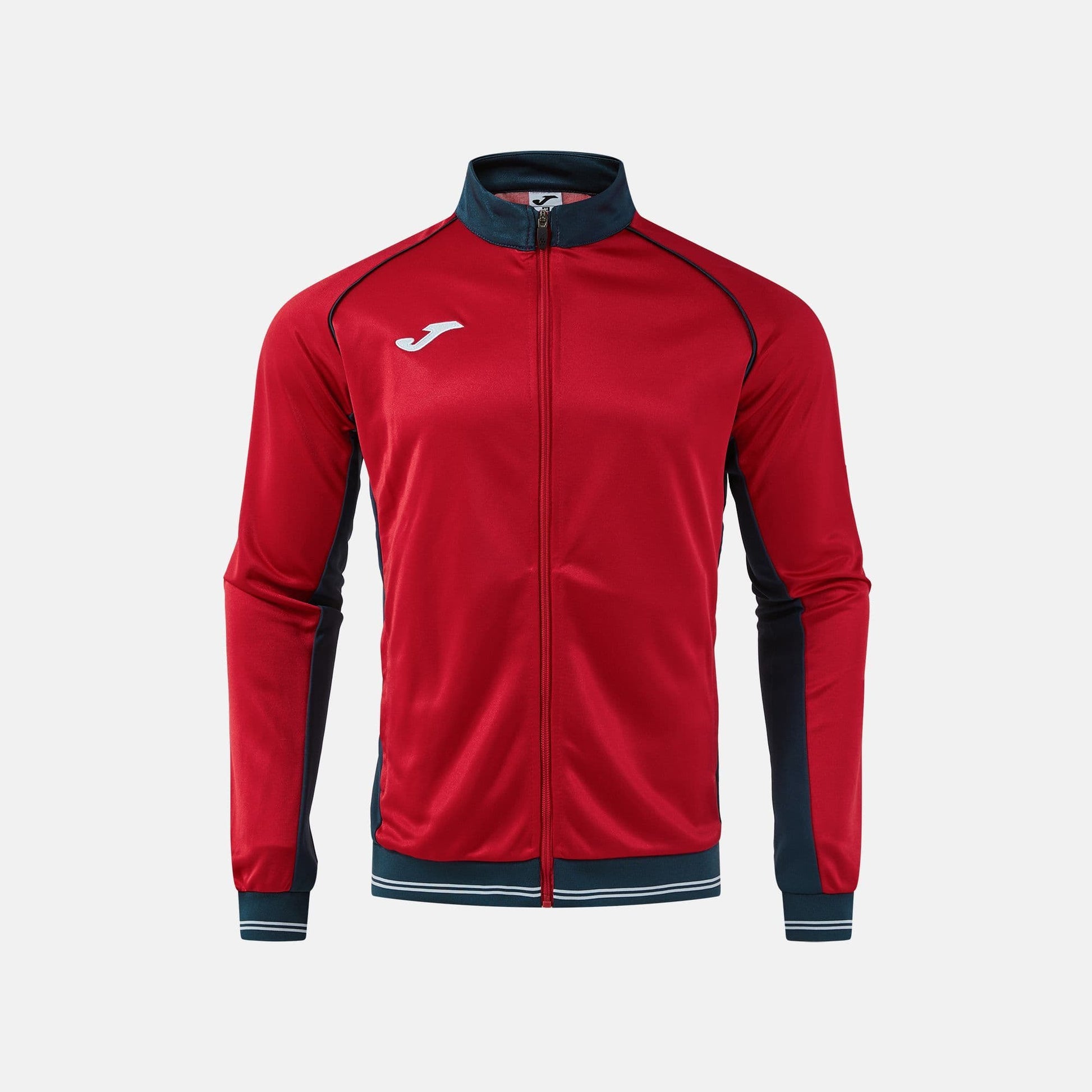 Joma Vintage Eco Retro Jacket