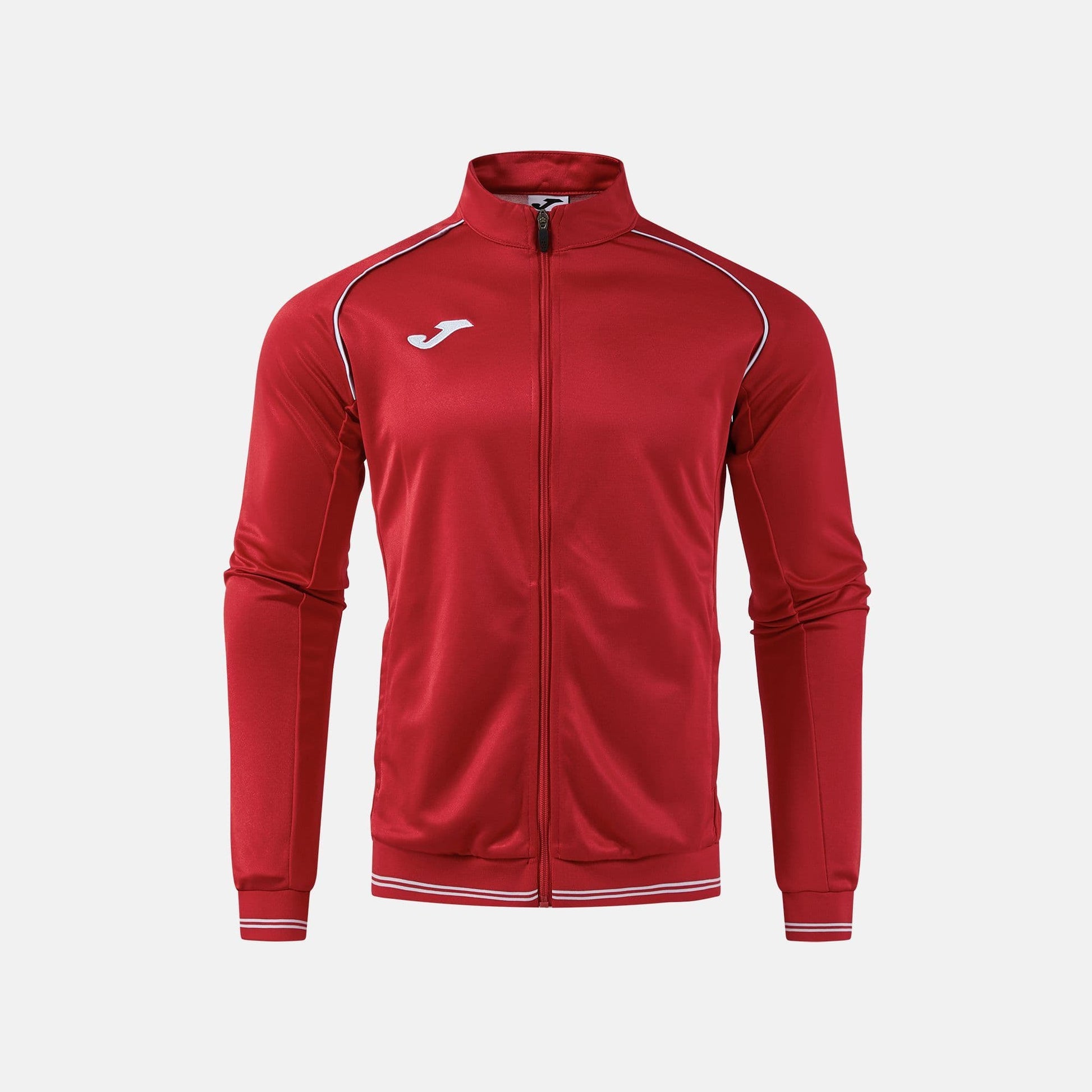 Joma Vintage Eco Retro Jacket