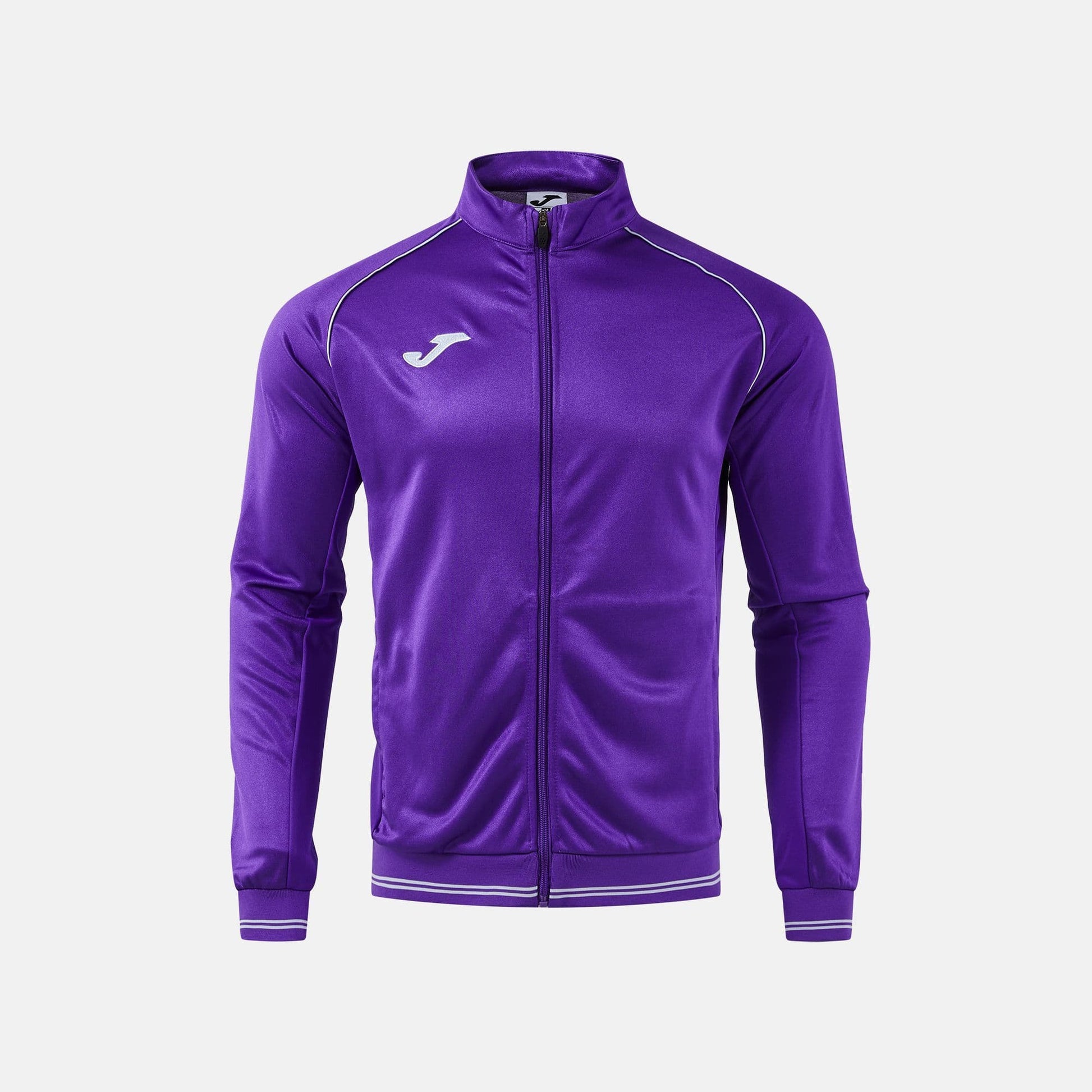 Joma Vintage Eco Retro Jacket
