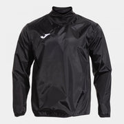 Joma Wind Pro Windbreaker