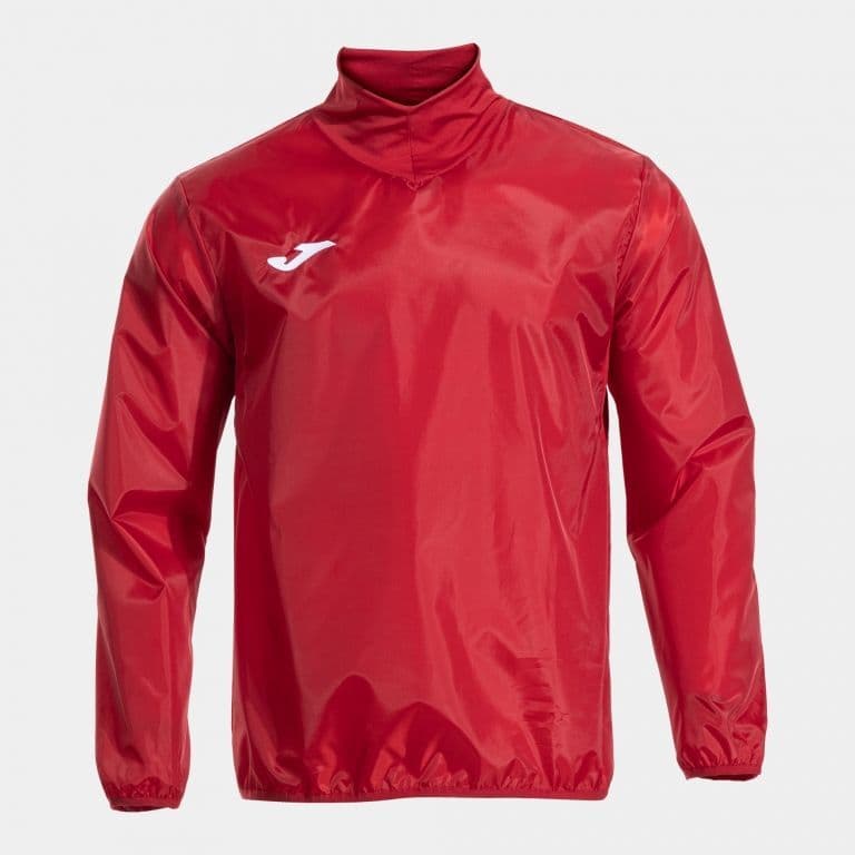 Joma Wind Pro Windbreaker