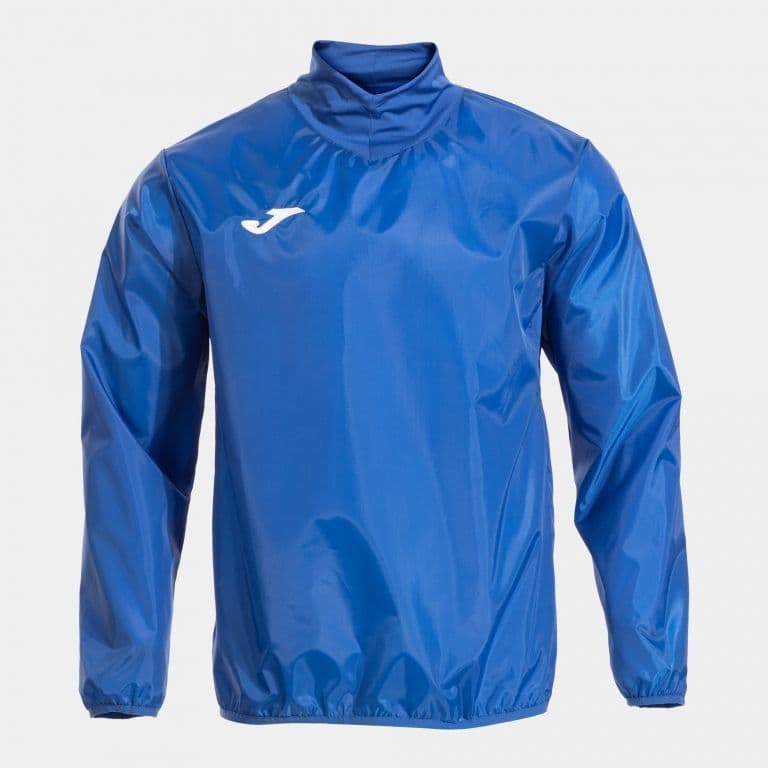Joma Wind Pro Windbreaker