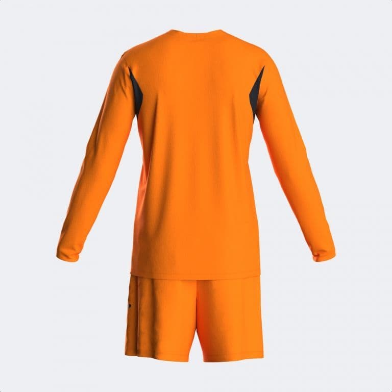 Joma Winner III Goalkeeper Kit