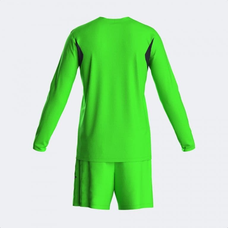 Joma Winner III Goalkeeper Kit