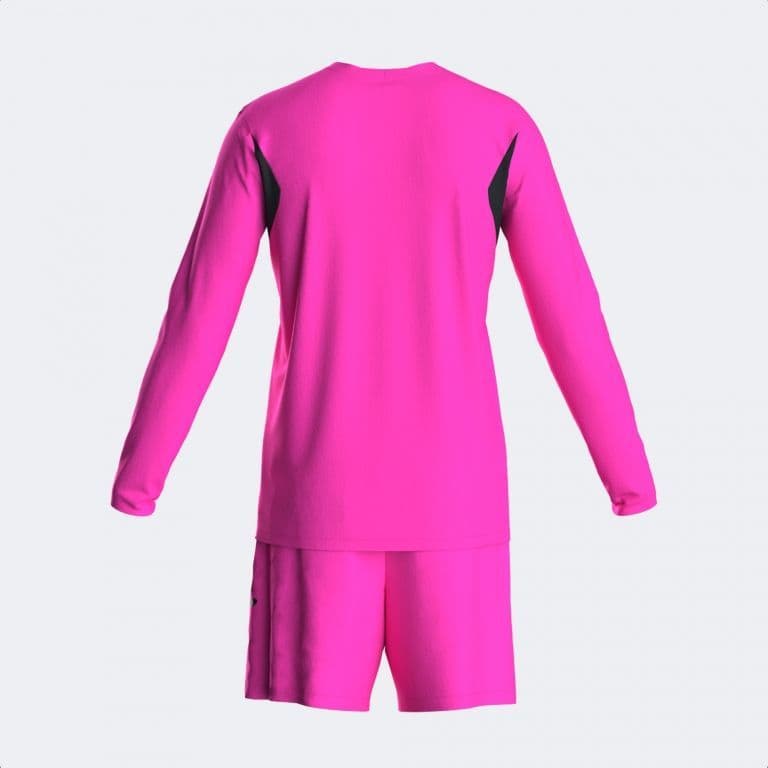 Joma Winner III Goalkeeper Kit