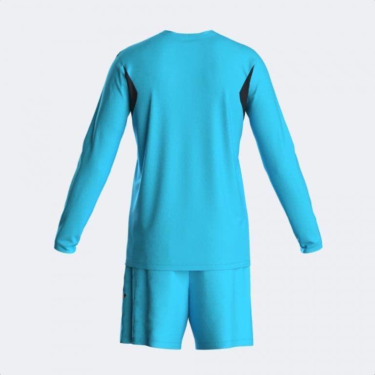 Joma Winner III Goalkeeper Kit