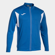 Joma Winner III Jacket