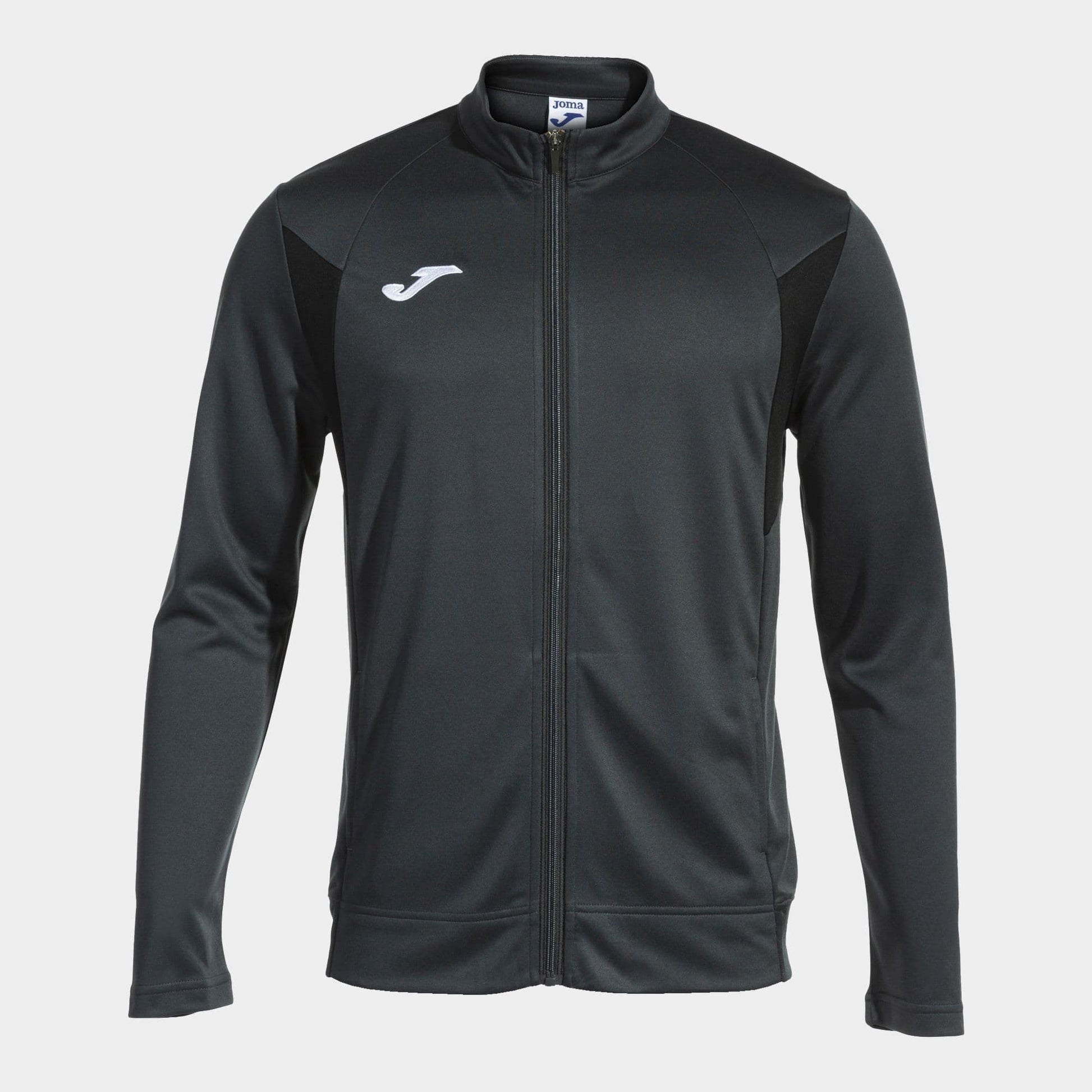 Joma Winner III Jacket