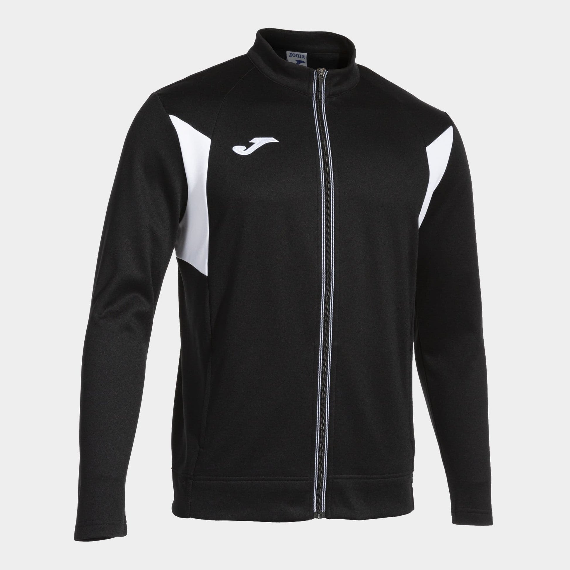 Joma Winner III Jacket