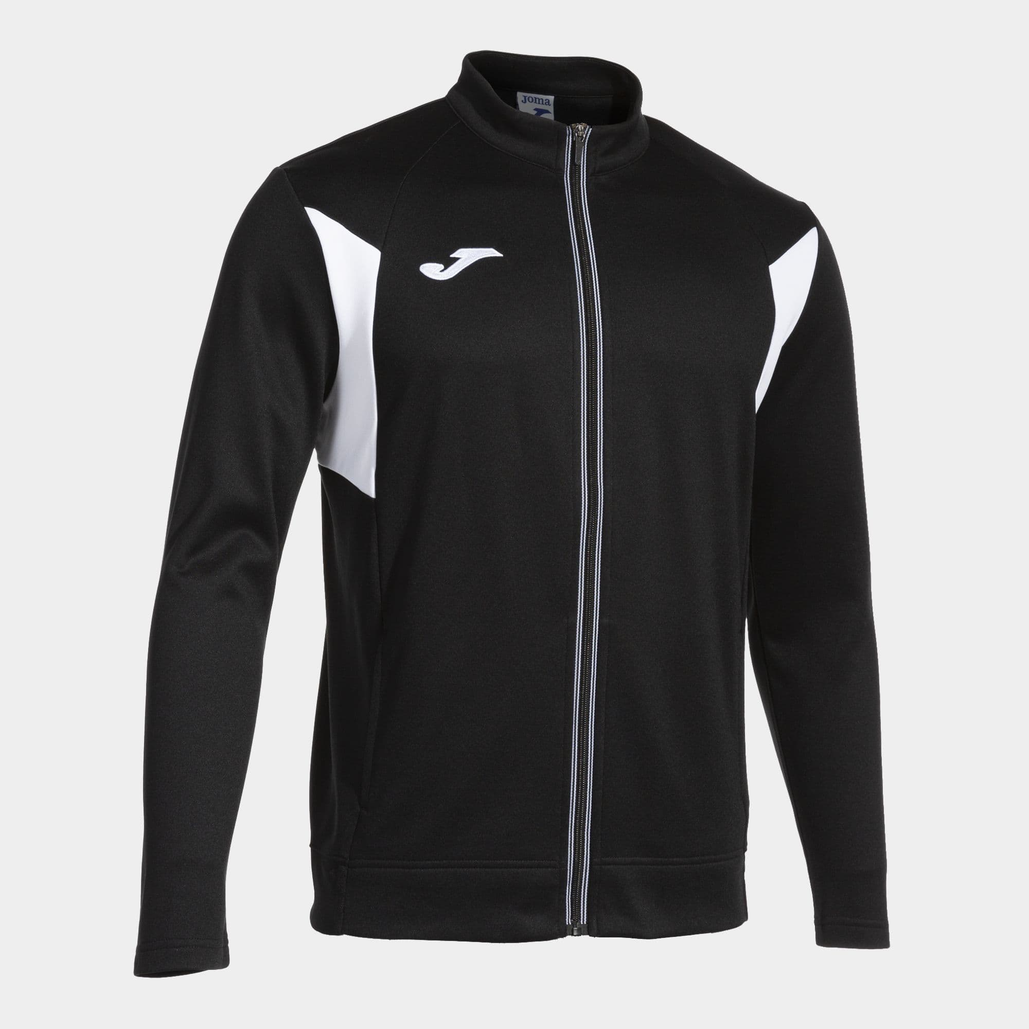 Joma Winner III Jacket