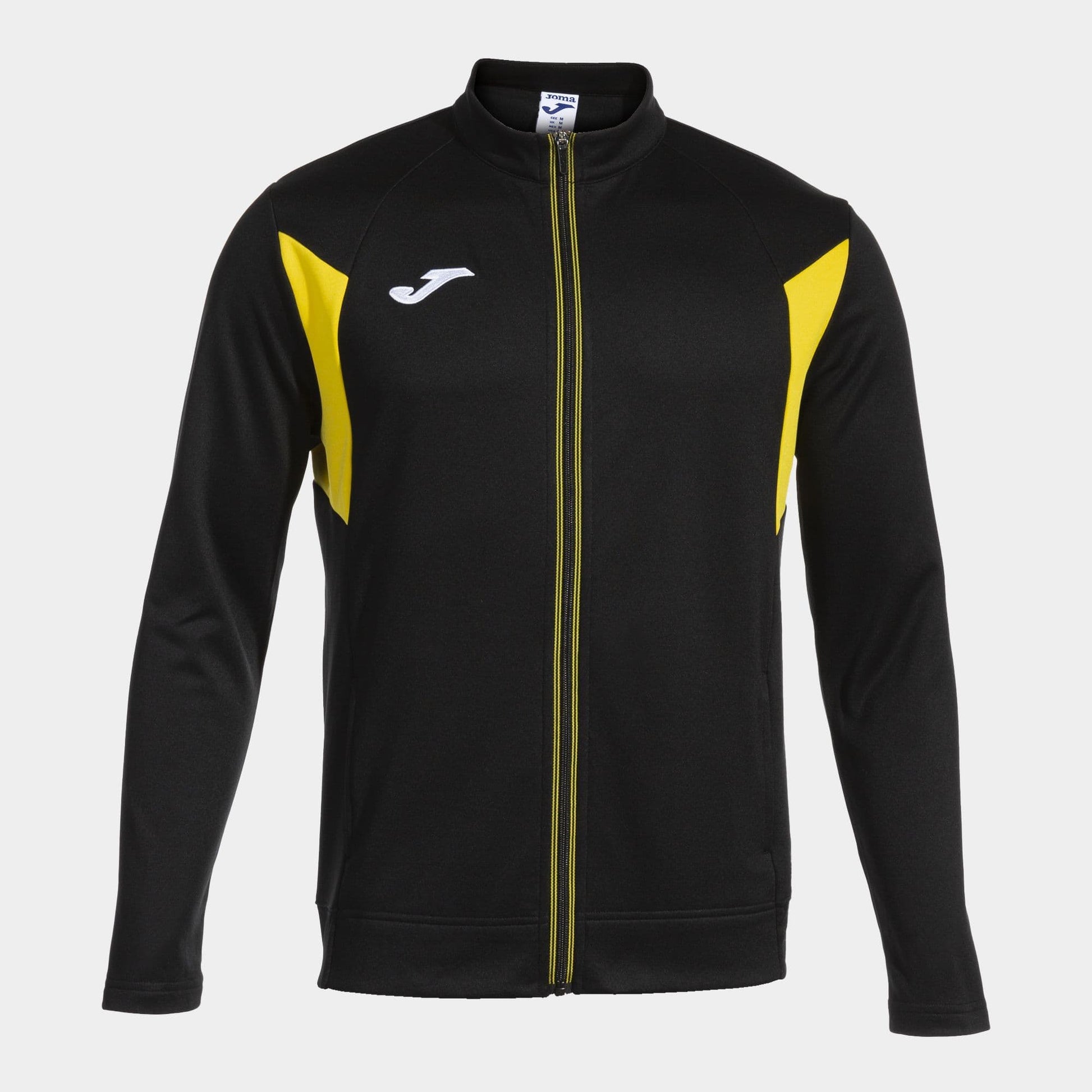 Joma Winner III Jacket