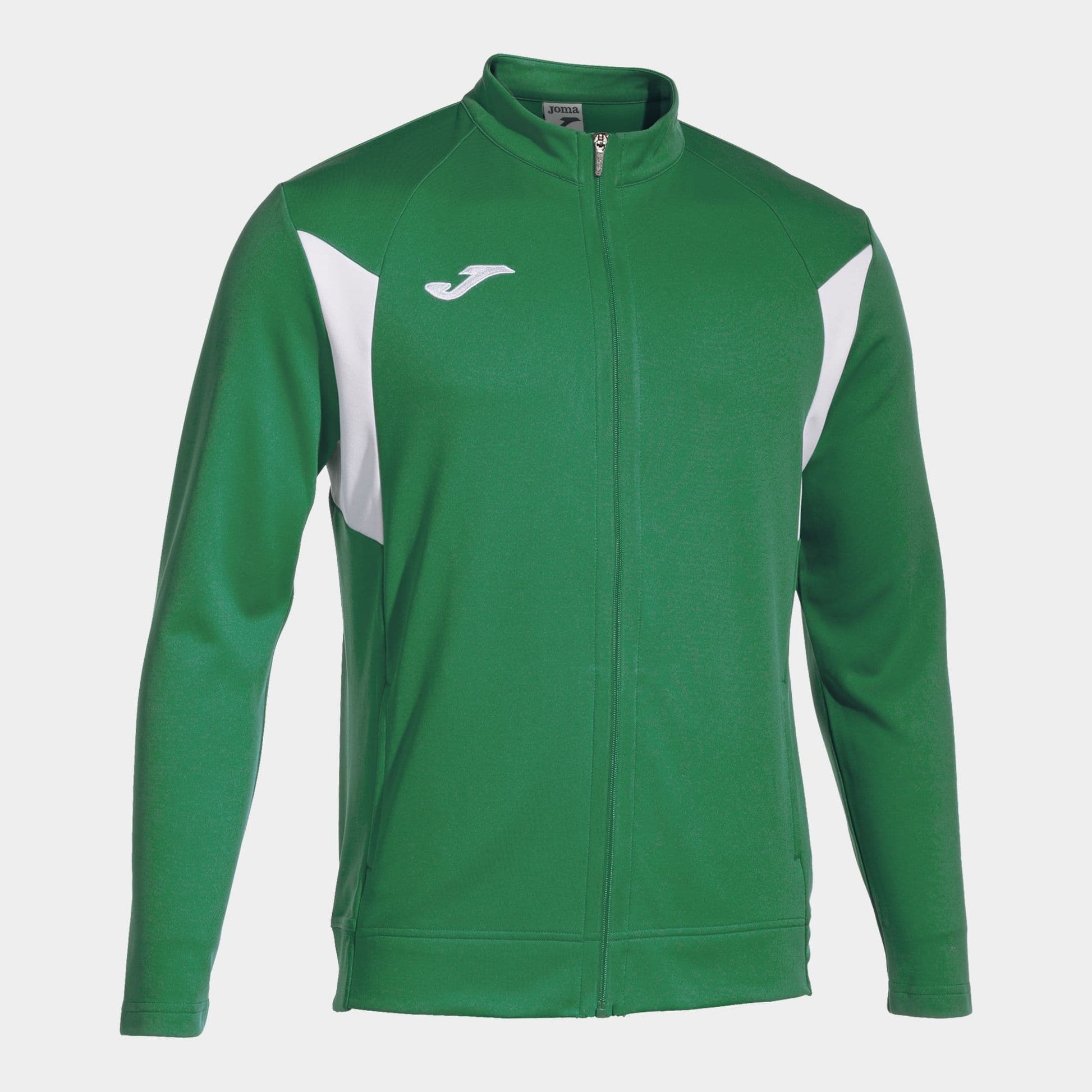 Joma Winner III Jacket