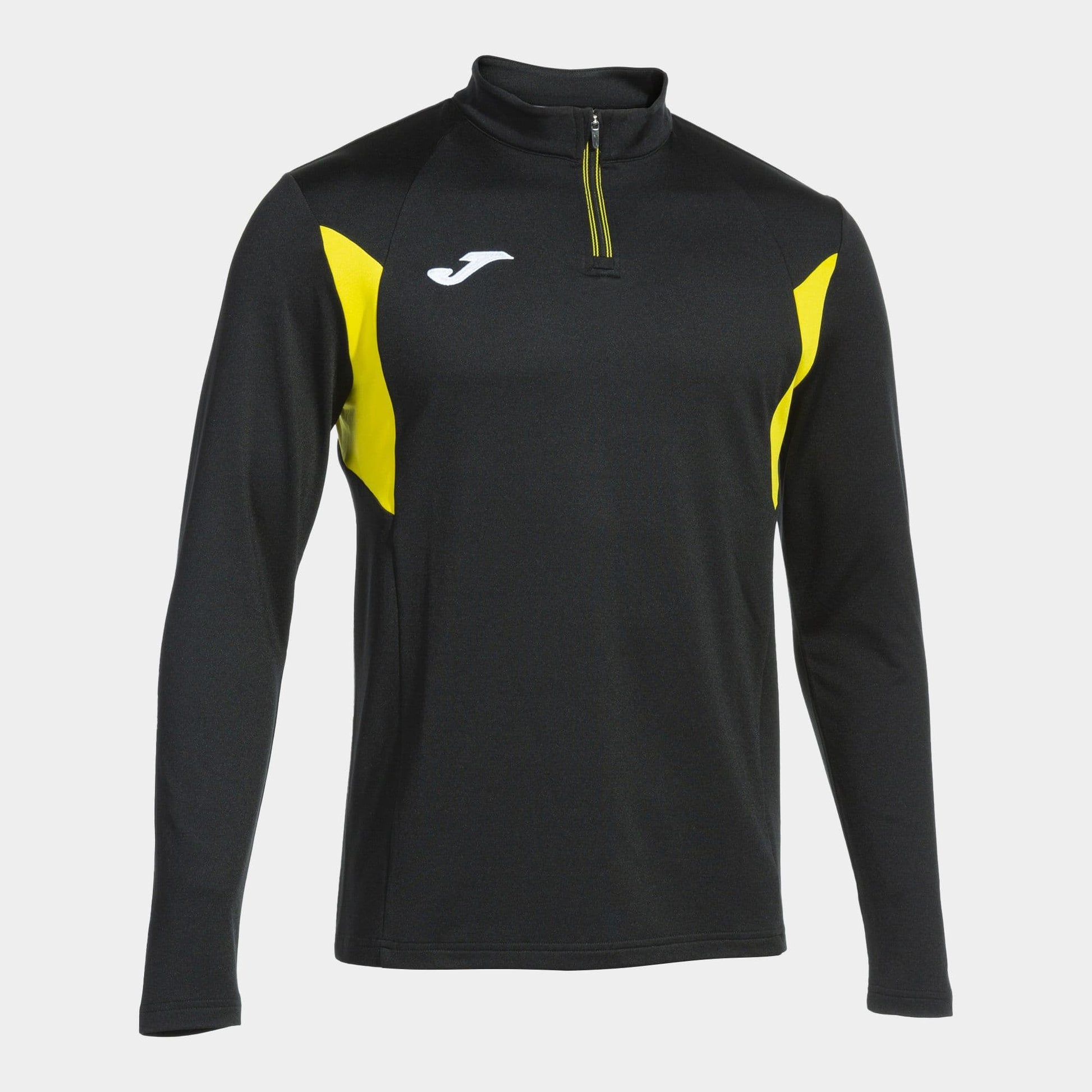 Joma Winner III Half Zip Sweatshirt