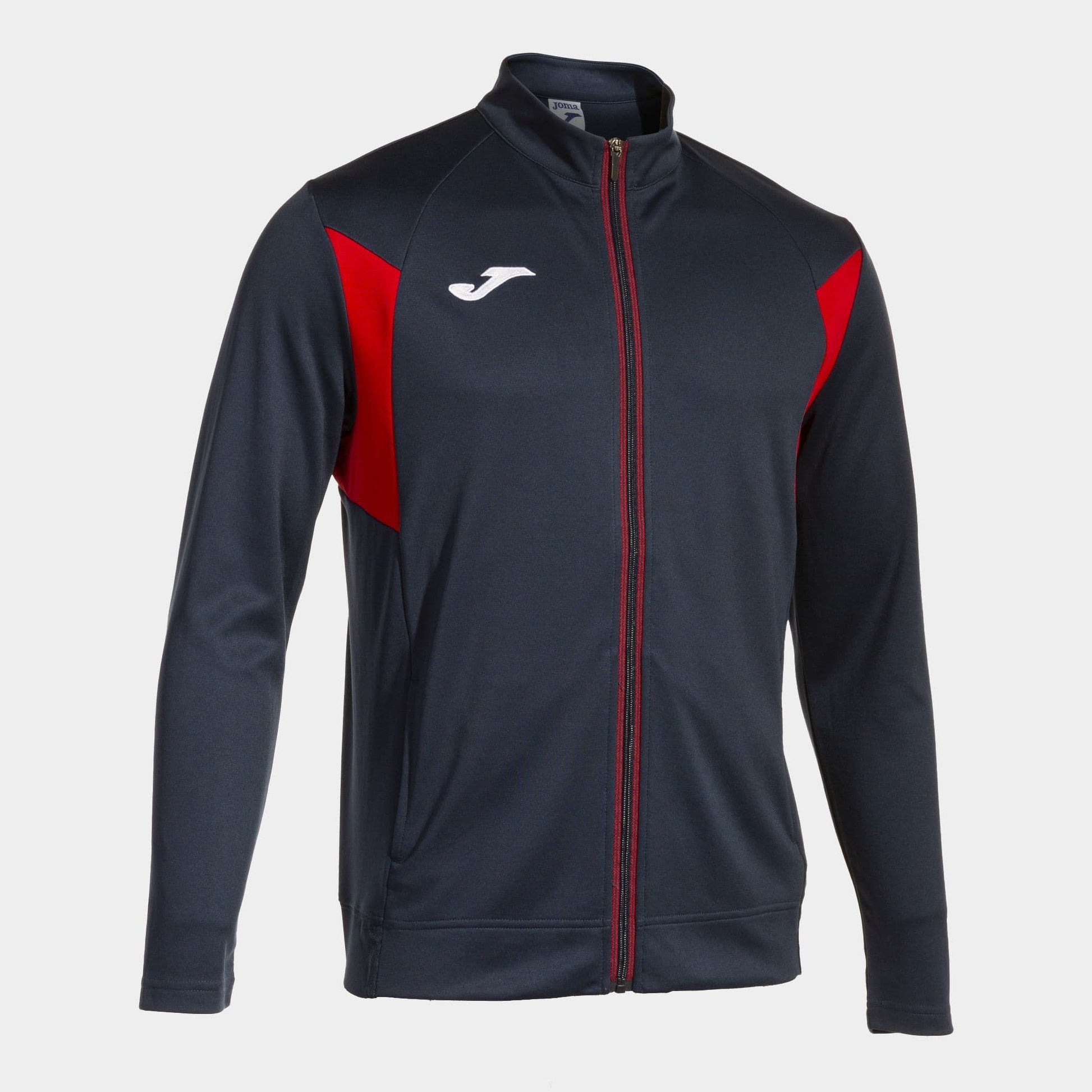 Joma Winner III Jacket