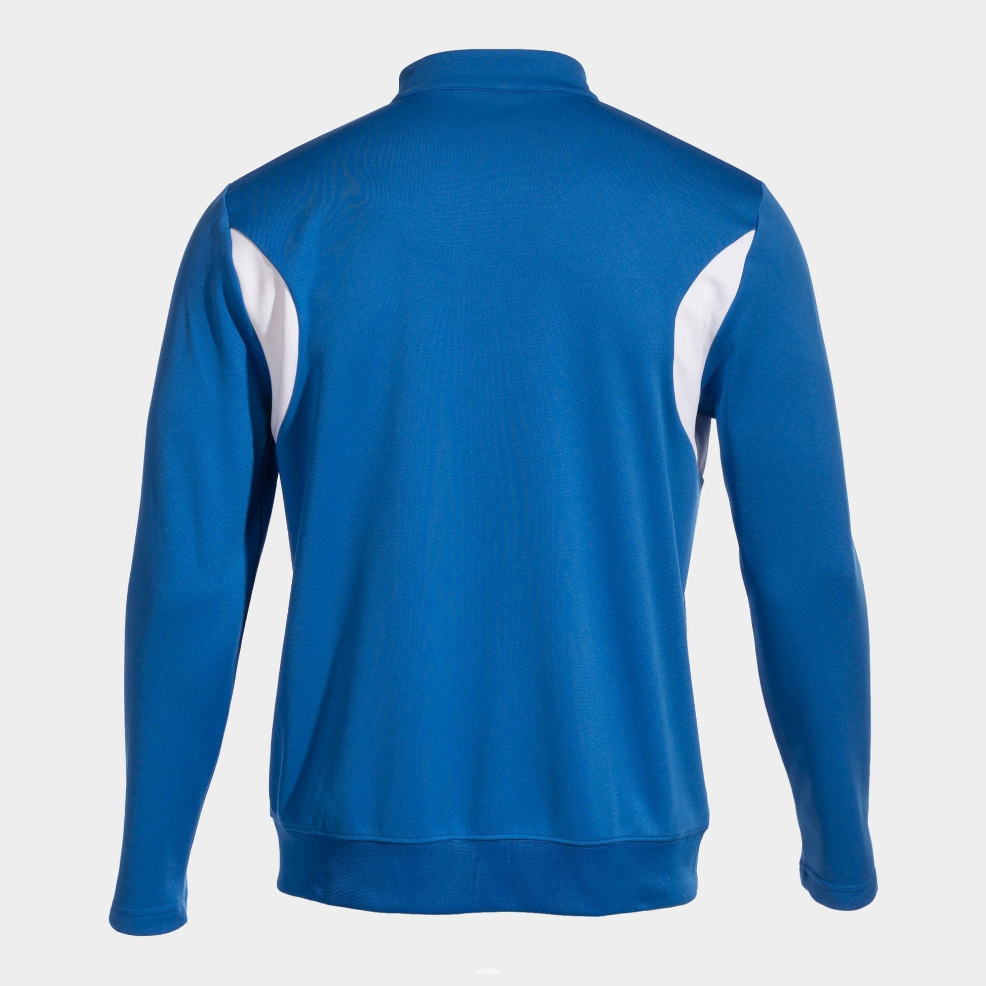 Joma Winner III Junior Jacket