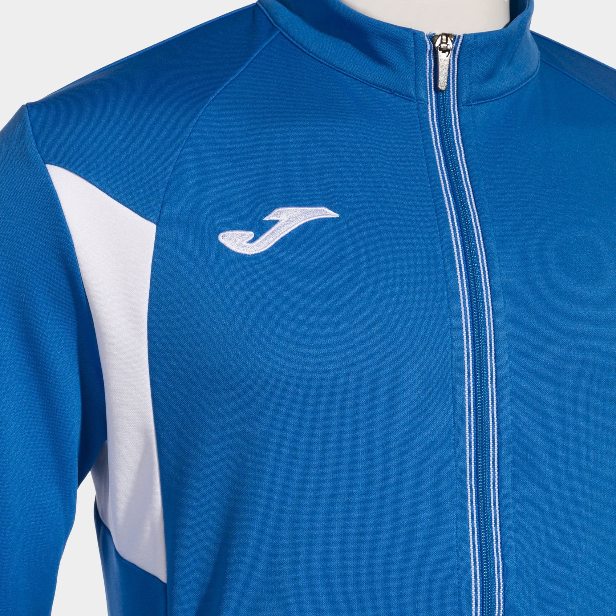 Joma Winner III Junior Jacket
