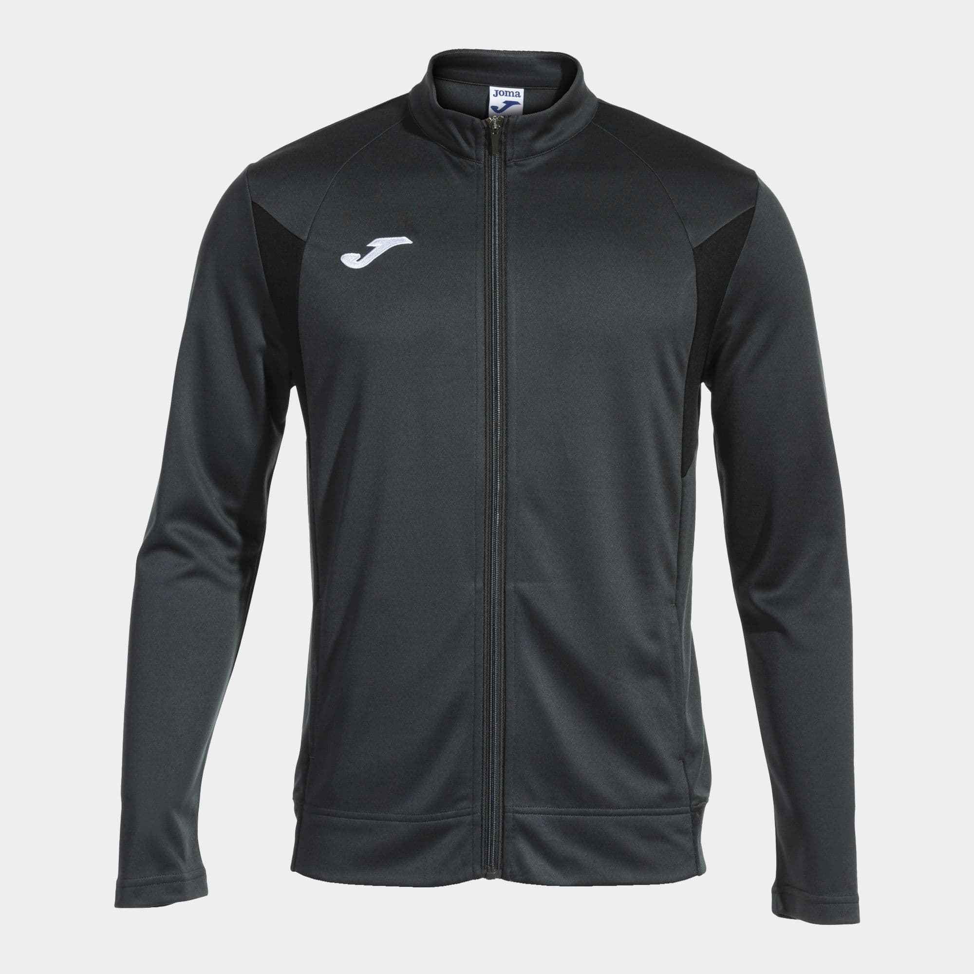 Joma Winner III Junior Jacket