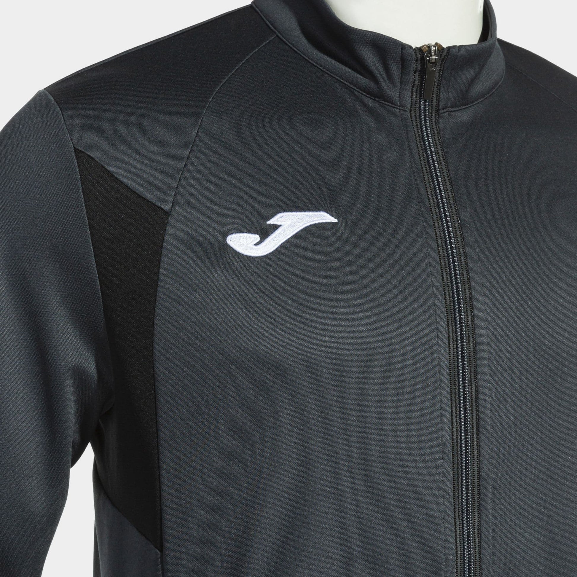 Joma Winner III Junior Jacket