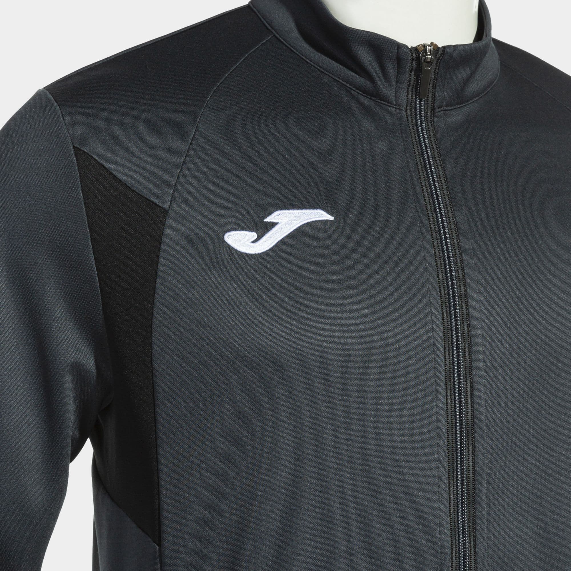 Joma Winner III Junior Jacket