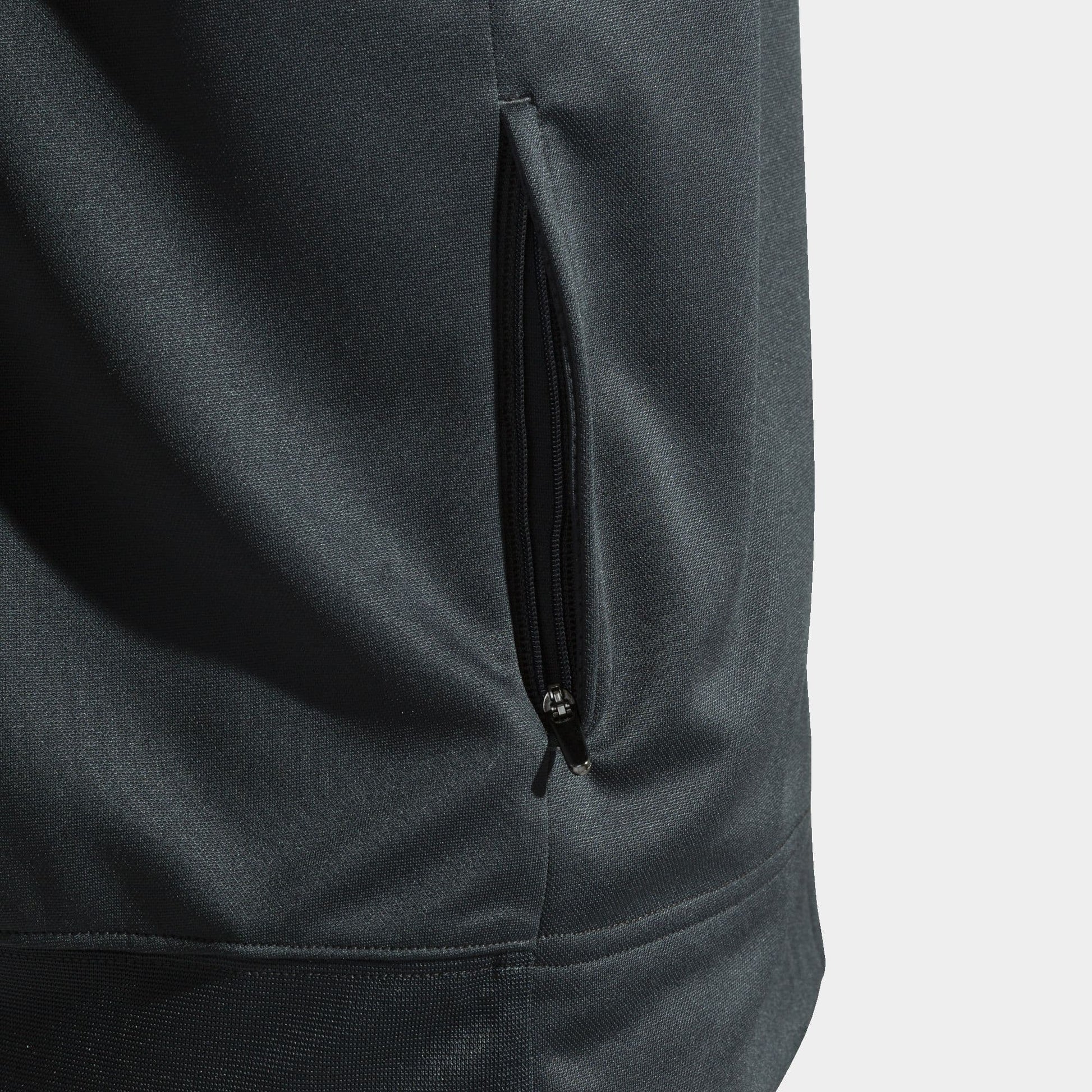 Joma Winner III Junior Jacket