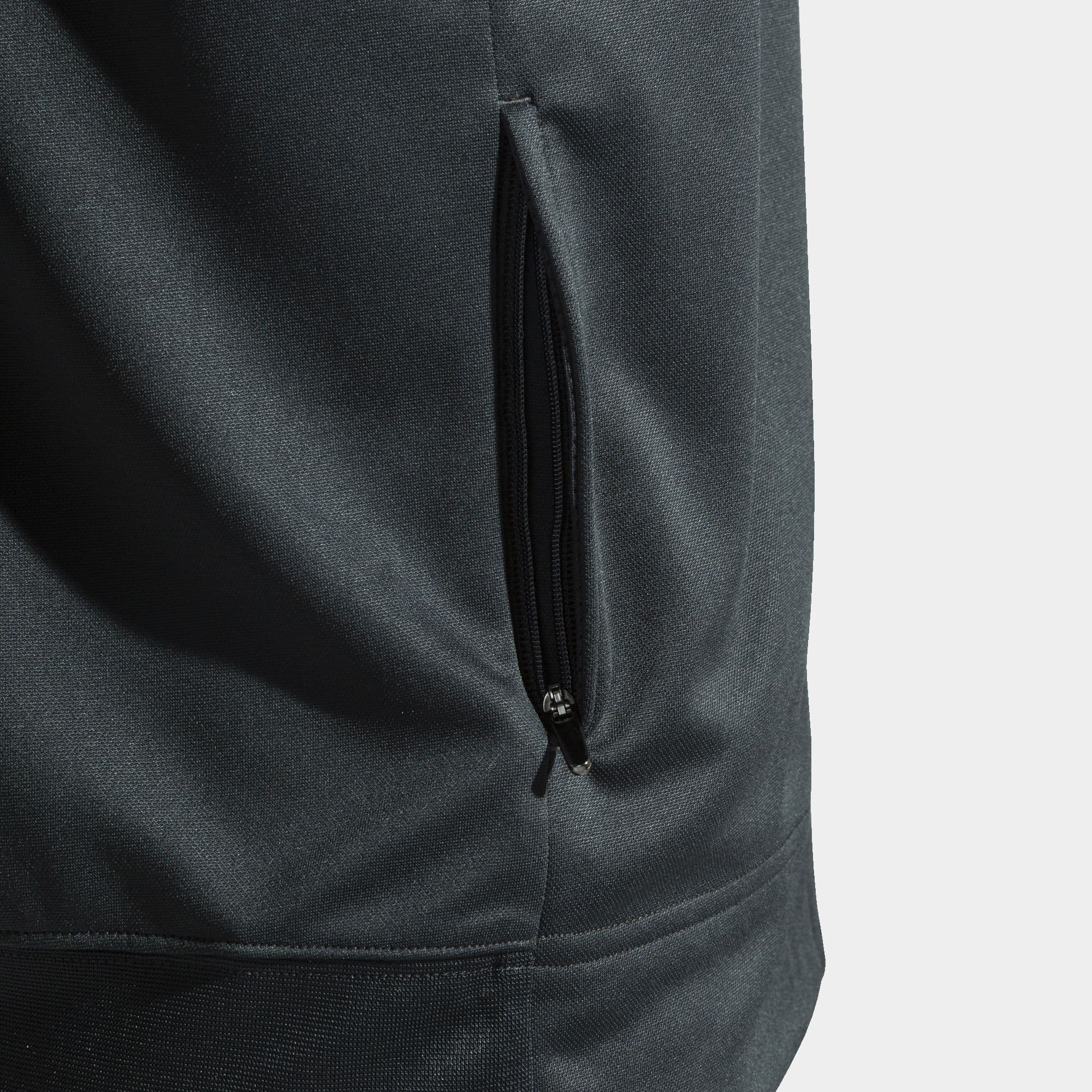 Joma Winner III Junior Jacket